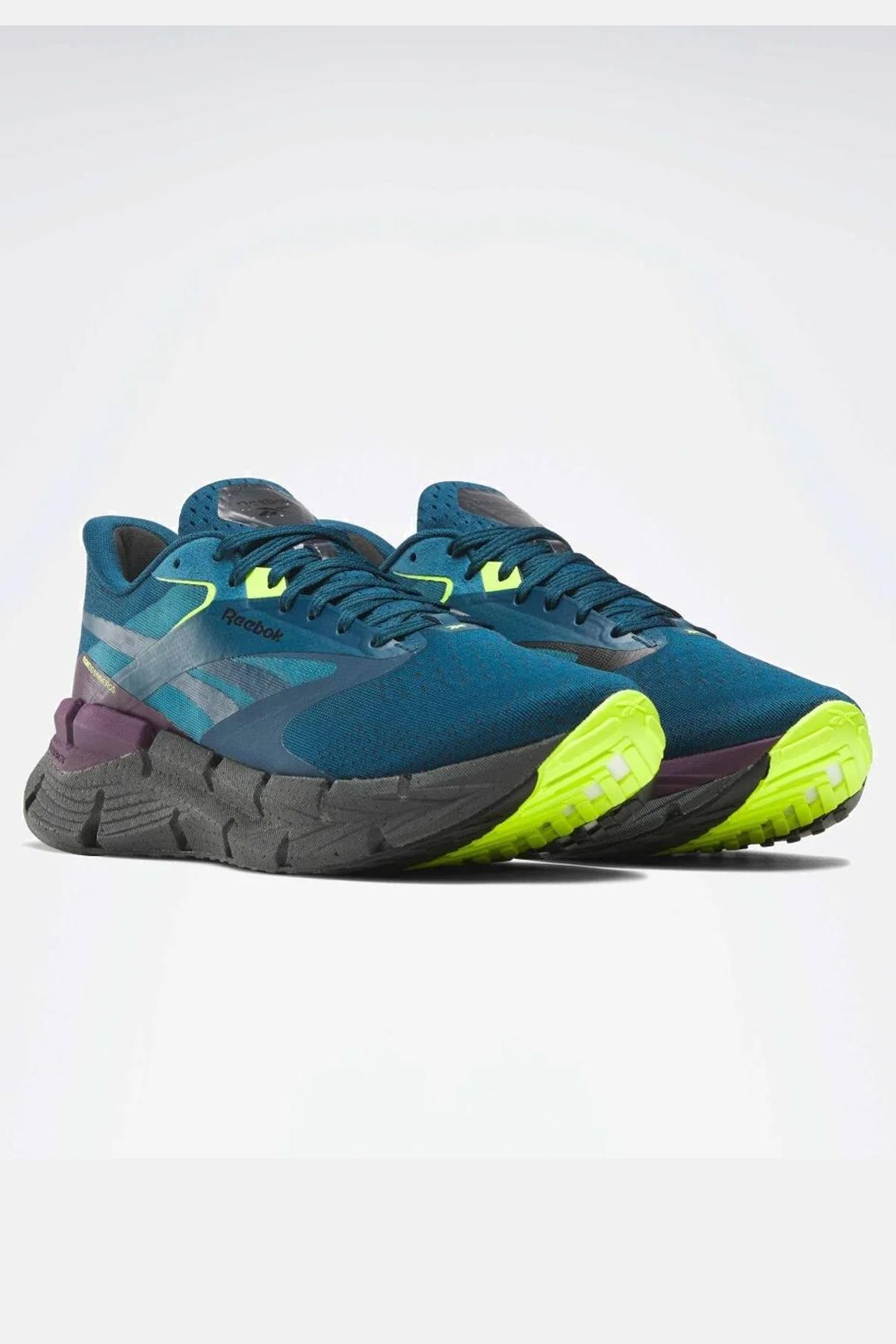 Reebok 4W Floatzıg Symmetros Erkek Koşu Ayakkabı 101926344