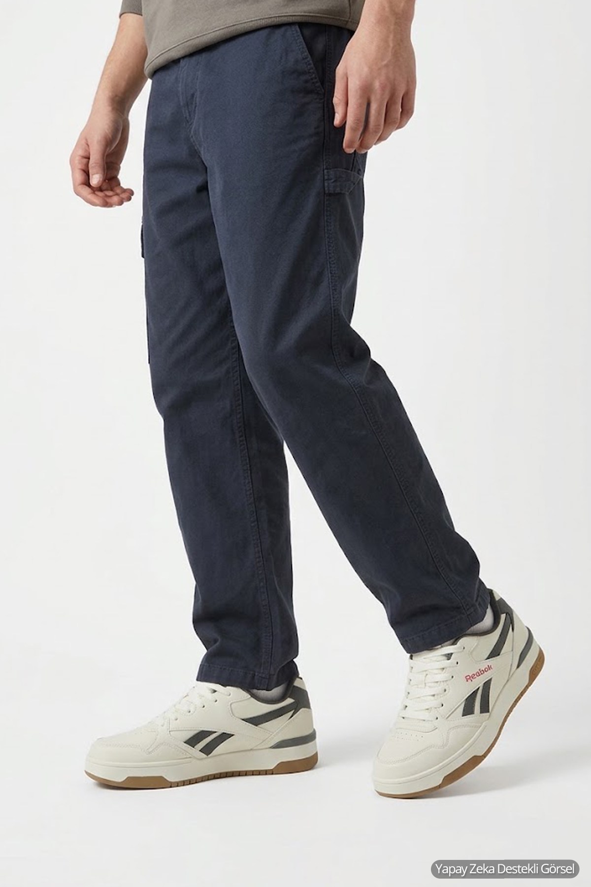 Reebok Aero Surge Erkek Sneaker 102697682