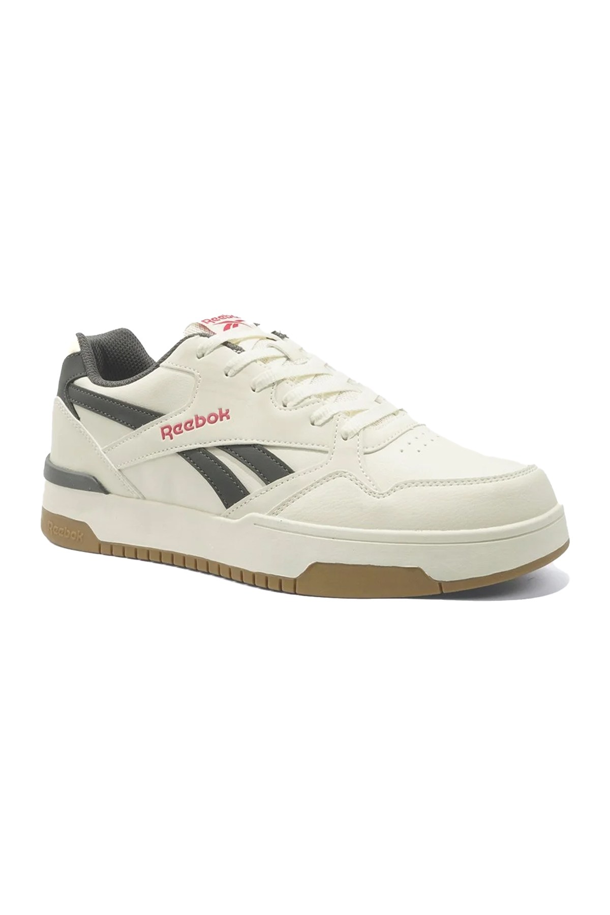 Reebok Aero Surge Erkek Sneaker 102697682