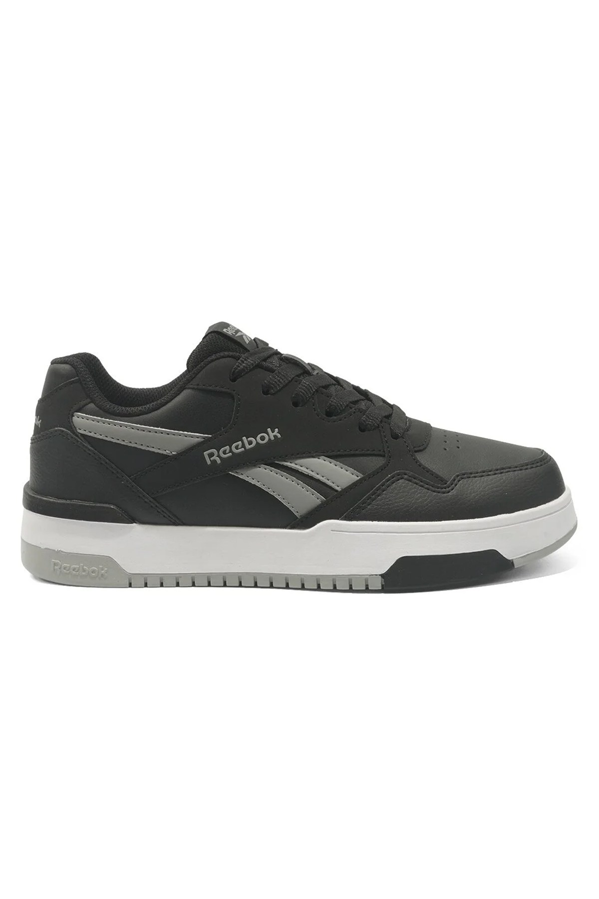 Reebok Aero Surge Erkek Sneaker 102697681
