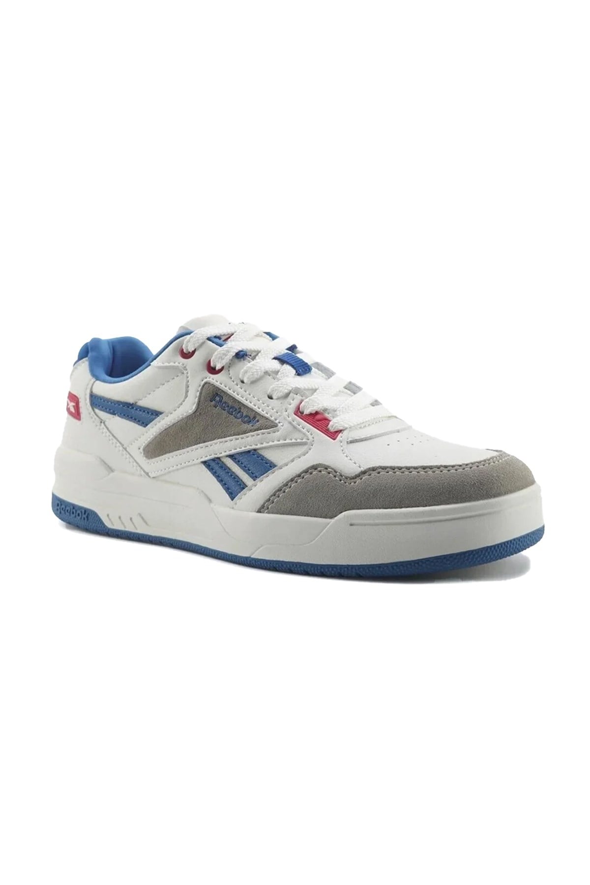 Reebok Andy Pose Erkek Spor Ayakkabı 102156437