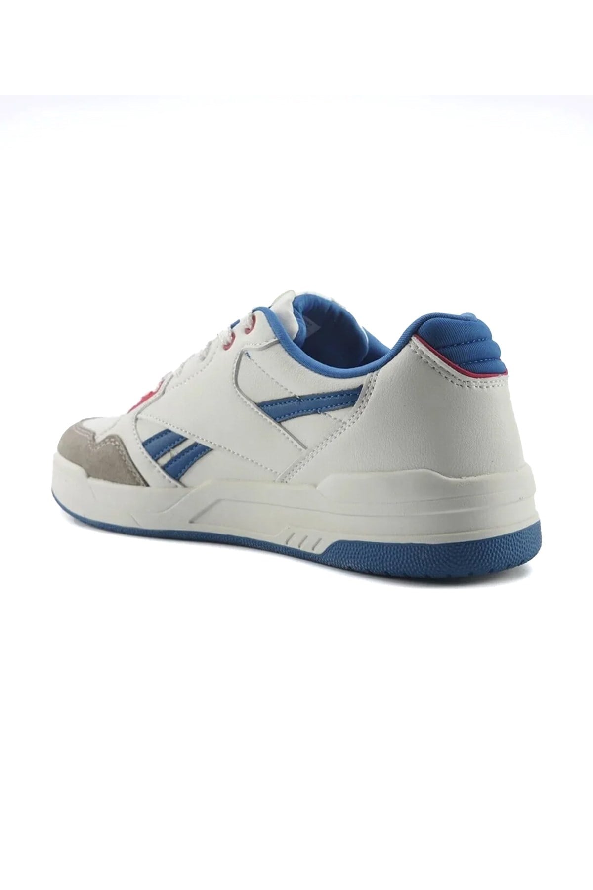 Reebok Andy Pose Erkek Spor Ayakkabı 102156437
