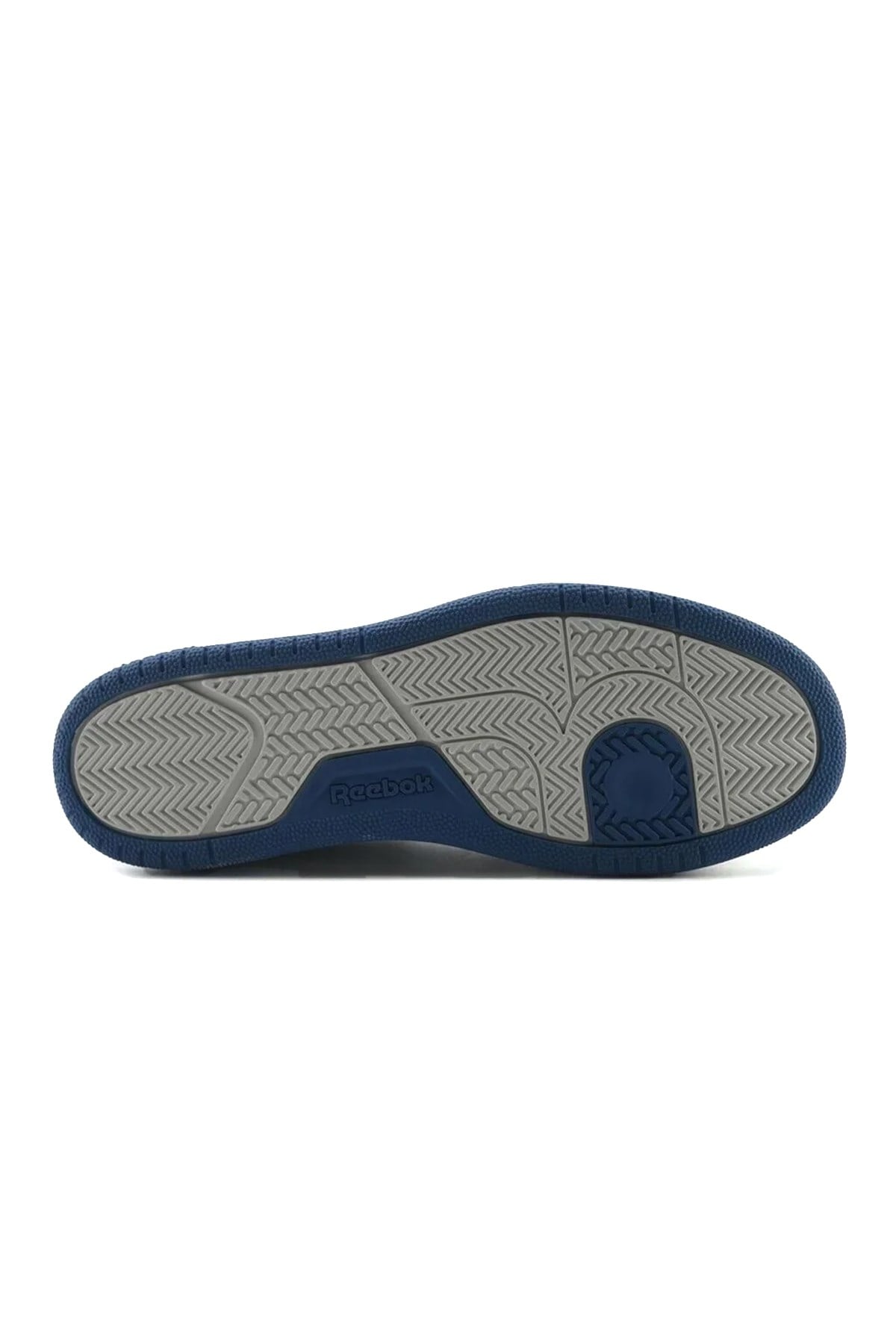 Reebok Andy Pose Erkek Spor Ayakkabı 102156437