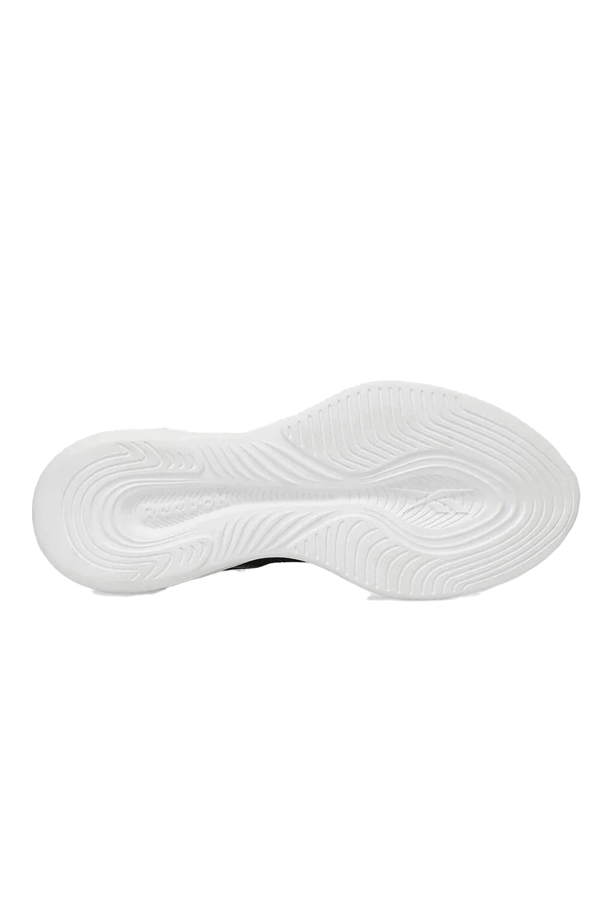 Reebok Anes Run III Erkek Spor Ayakkabı 102156232