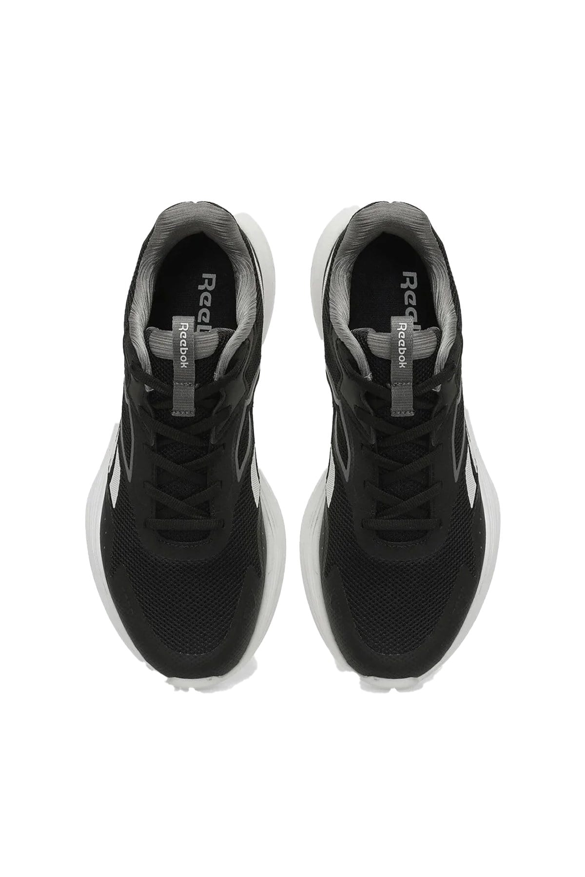 Reebok Anes Run III Erkek Spor Ayakkabı 102156232