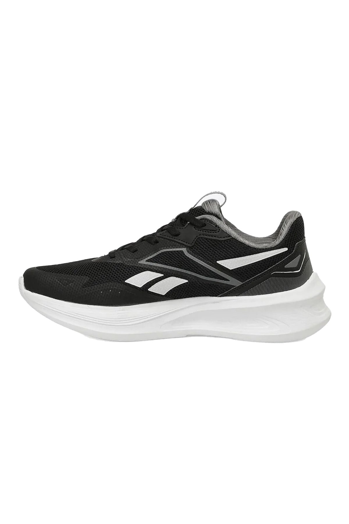 Reebok Anes Run III Erkek Spor Ayakkabı 102156232