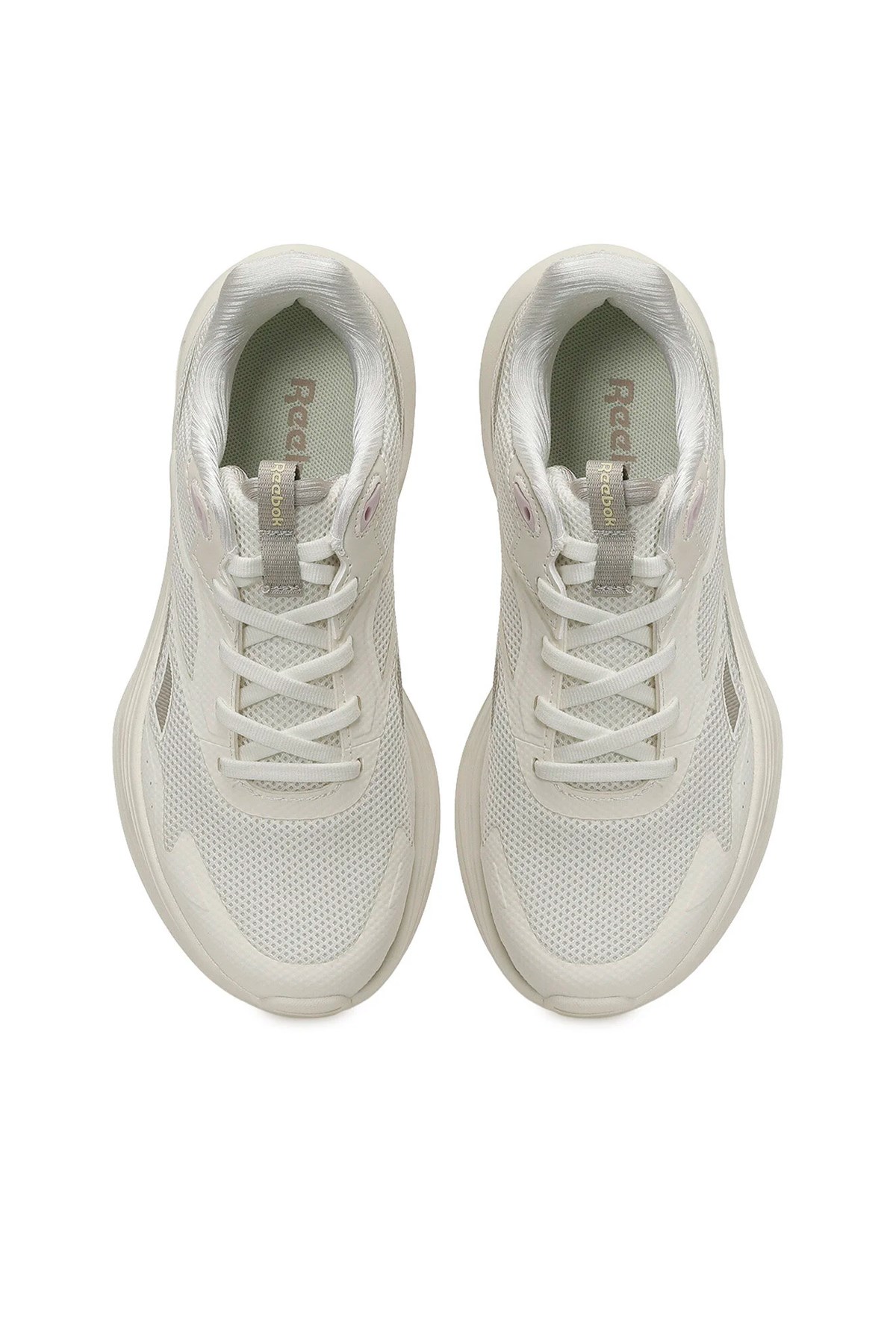 Reebok Anes Run III Kadın Spor Ayakkabı 102200373