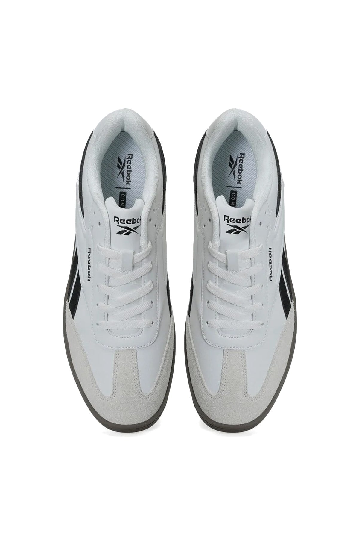 Reebok Clean Lift Erkek Sneaker 102697670