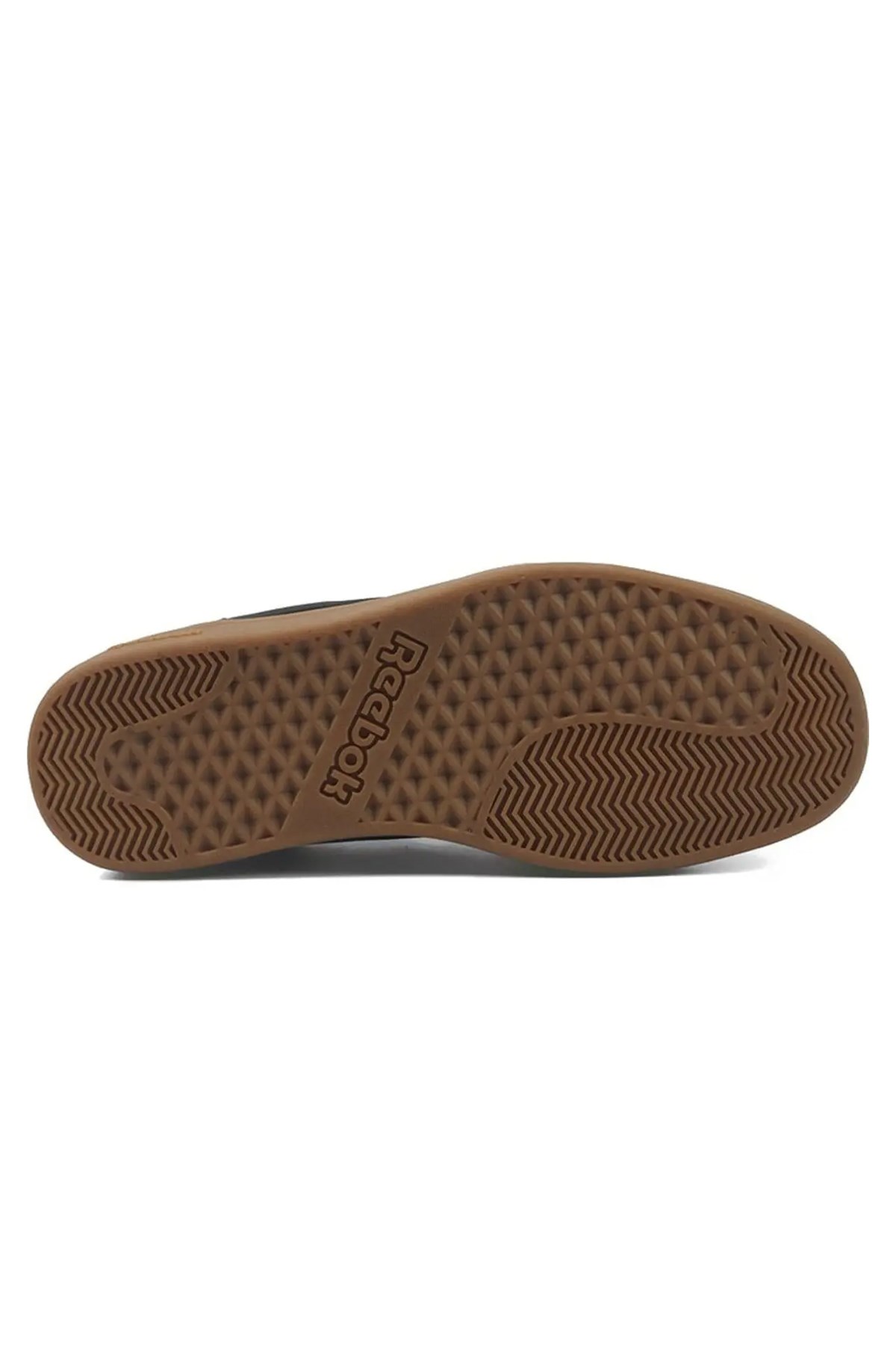 Reebok Clean Lift Erkek Sneaker 102697672