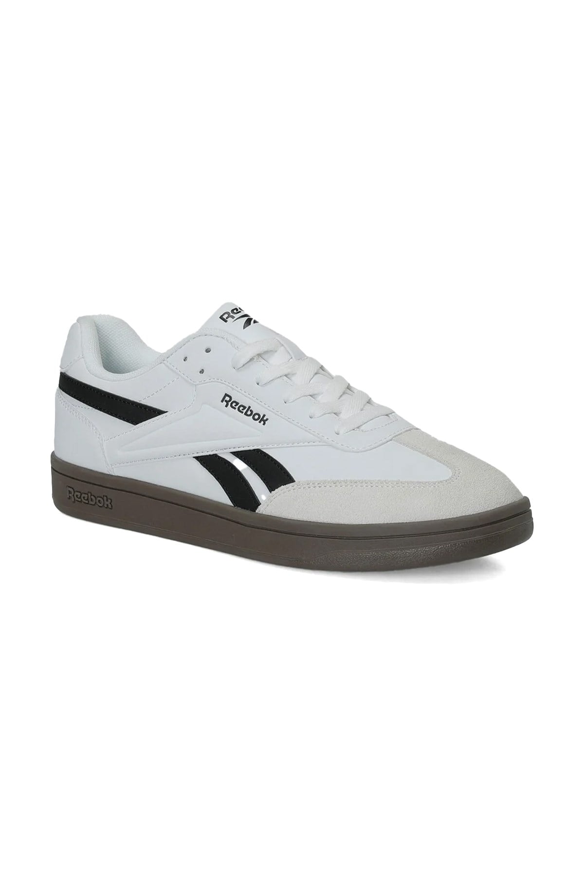 Reebok Clean Lift Erkek Sneaker 102697670
