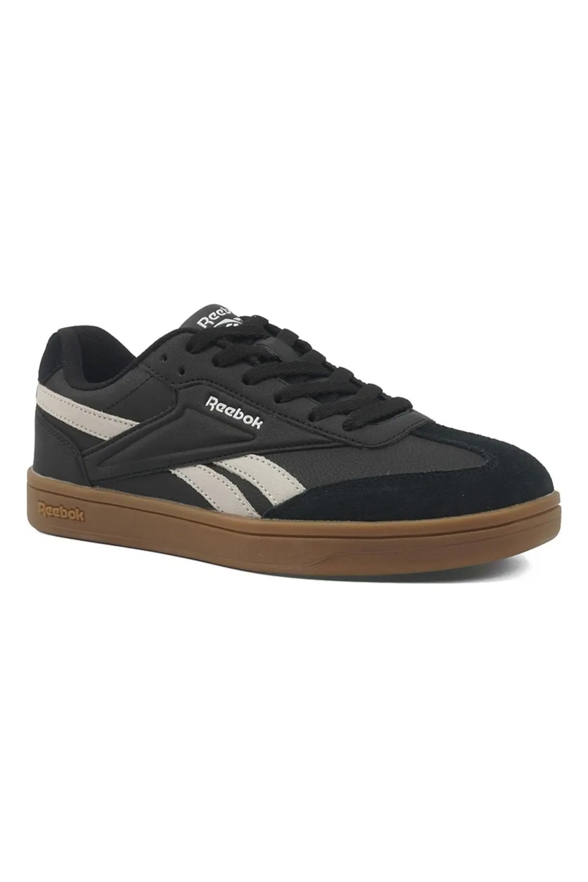 Reebok Clean Lift Erkek Sneaker 102697672