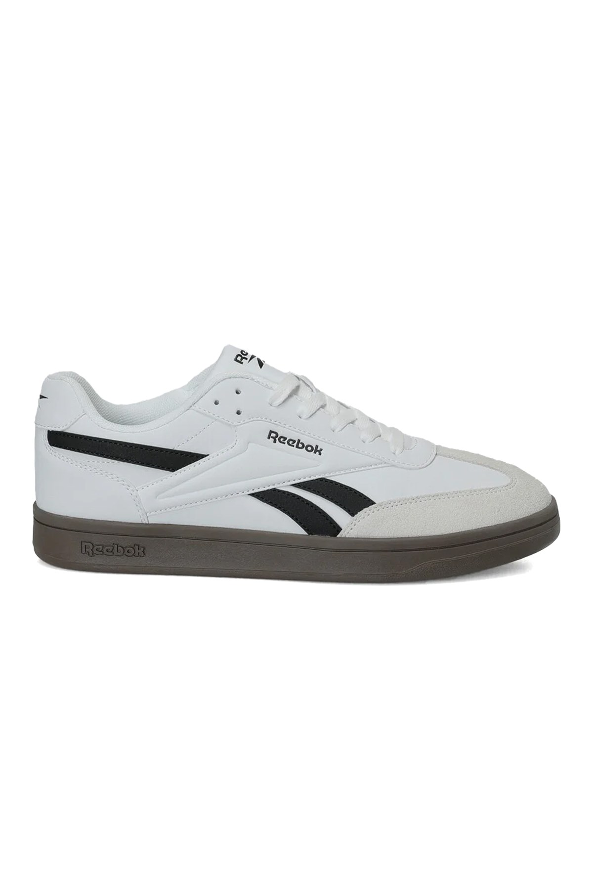Reebok Clean Lift Erkek Sneaker 102697670
