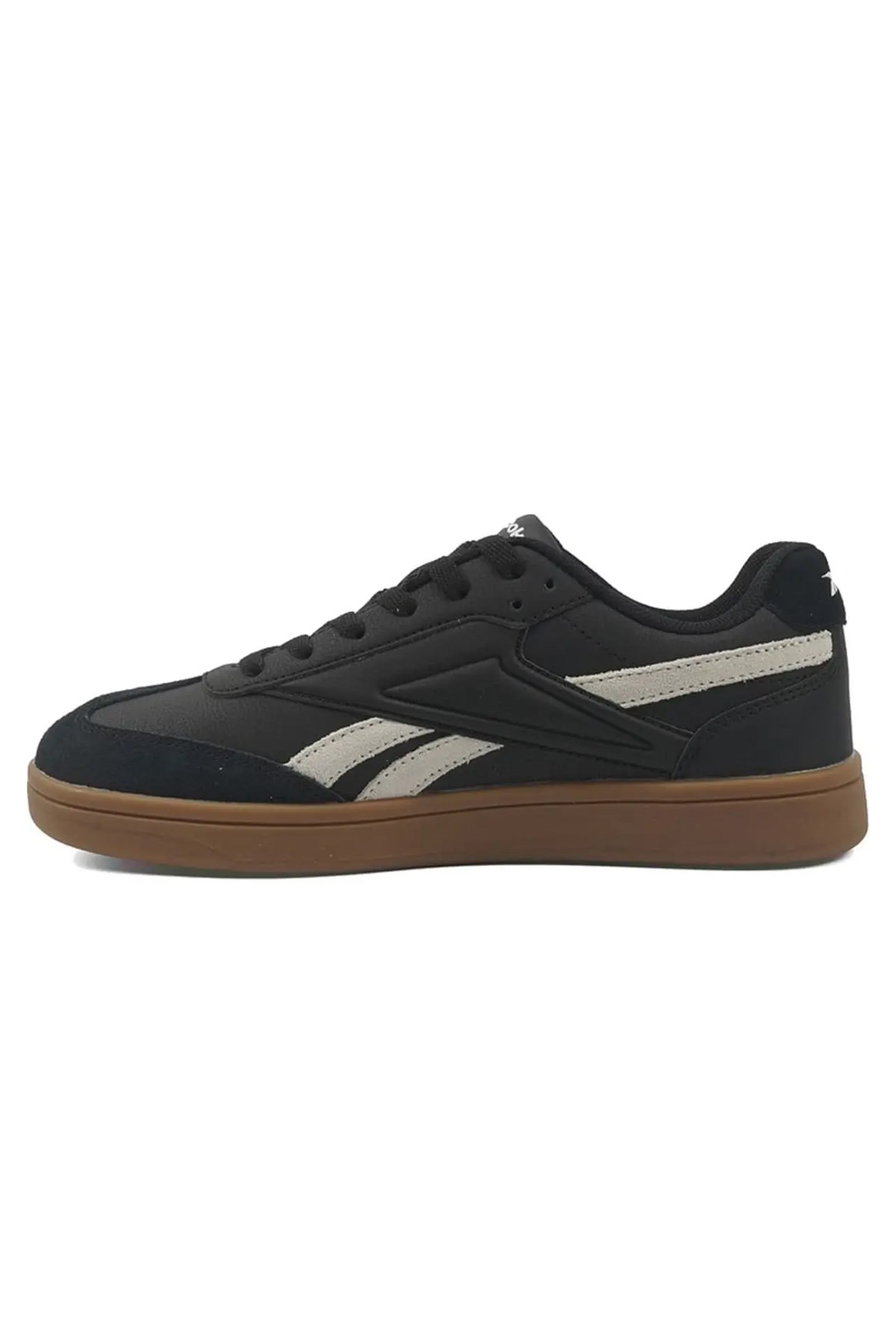Reebok Clean Lift Erkek Sneaker 102697672