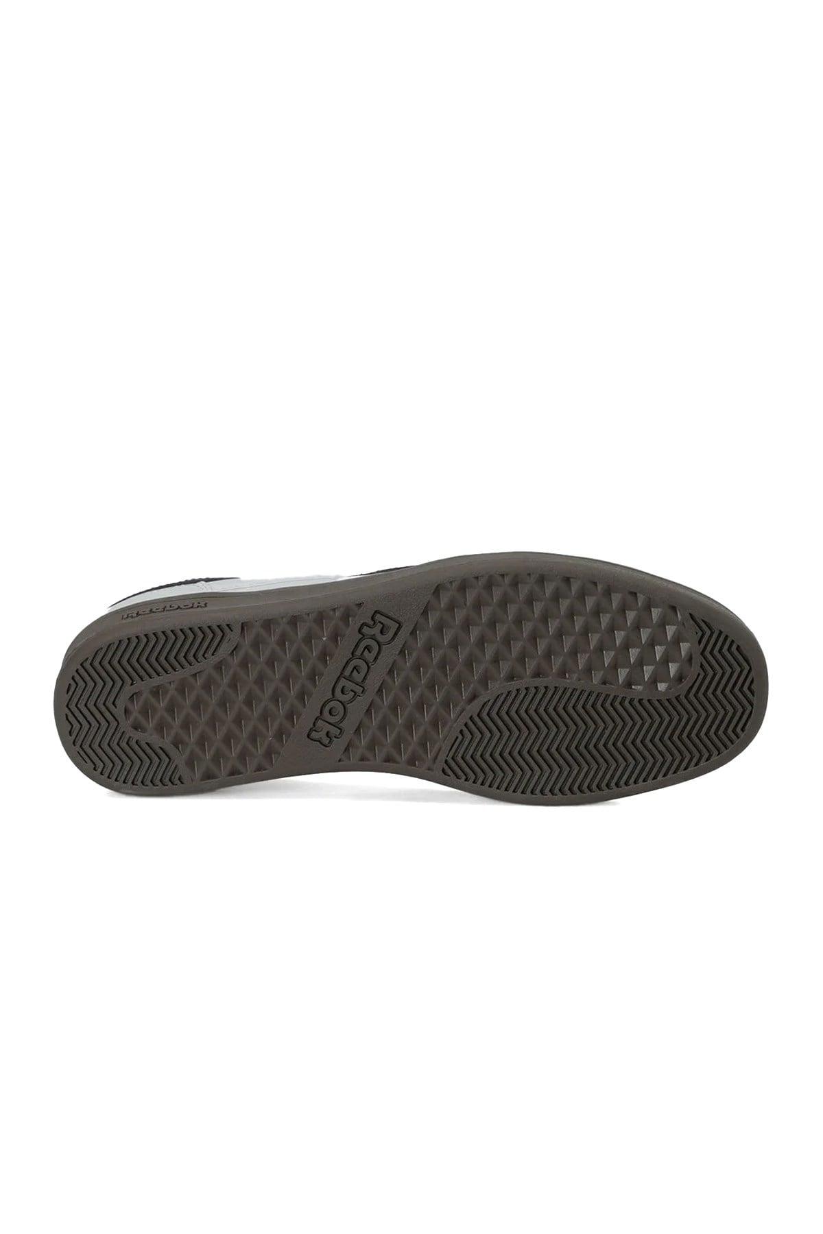 Reebok Clean Lift Erkek Sneaker 102697670