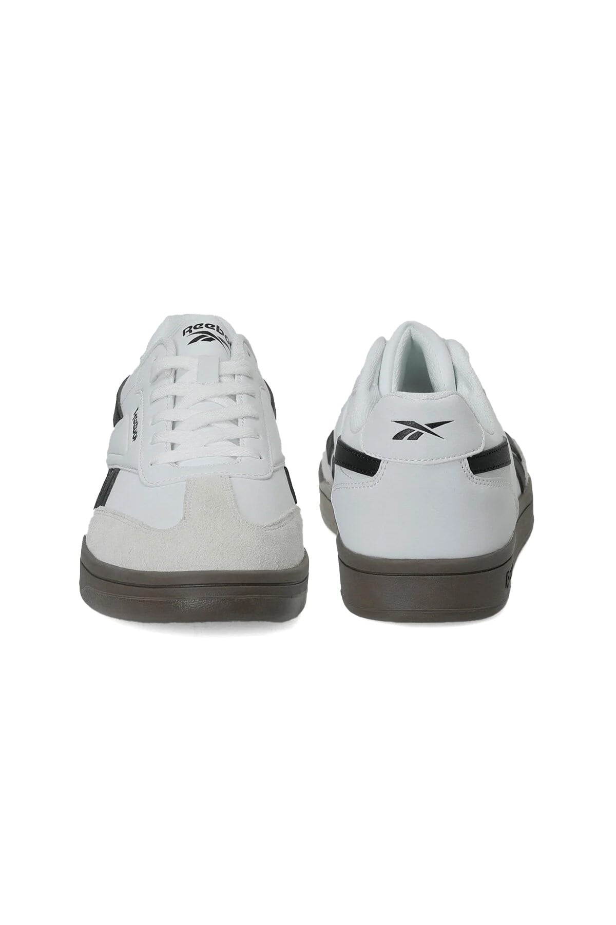 Reebok Clean Lift Erkek Sneaker 102697670