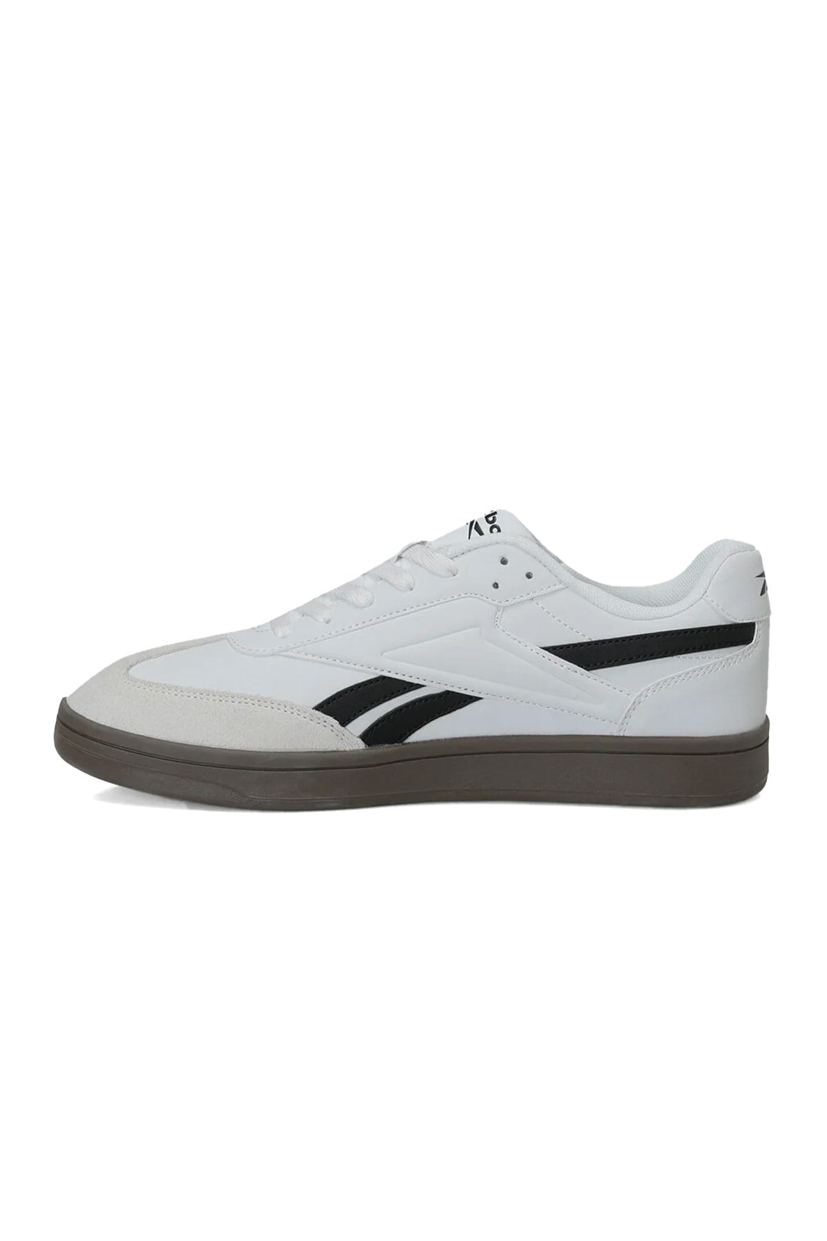 Reebok Clean Lift Erkek Sneaker 102697670
