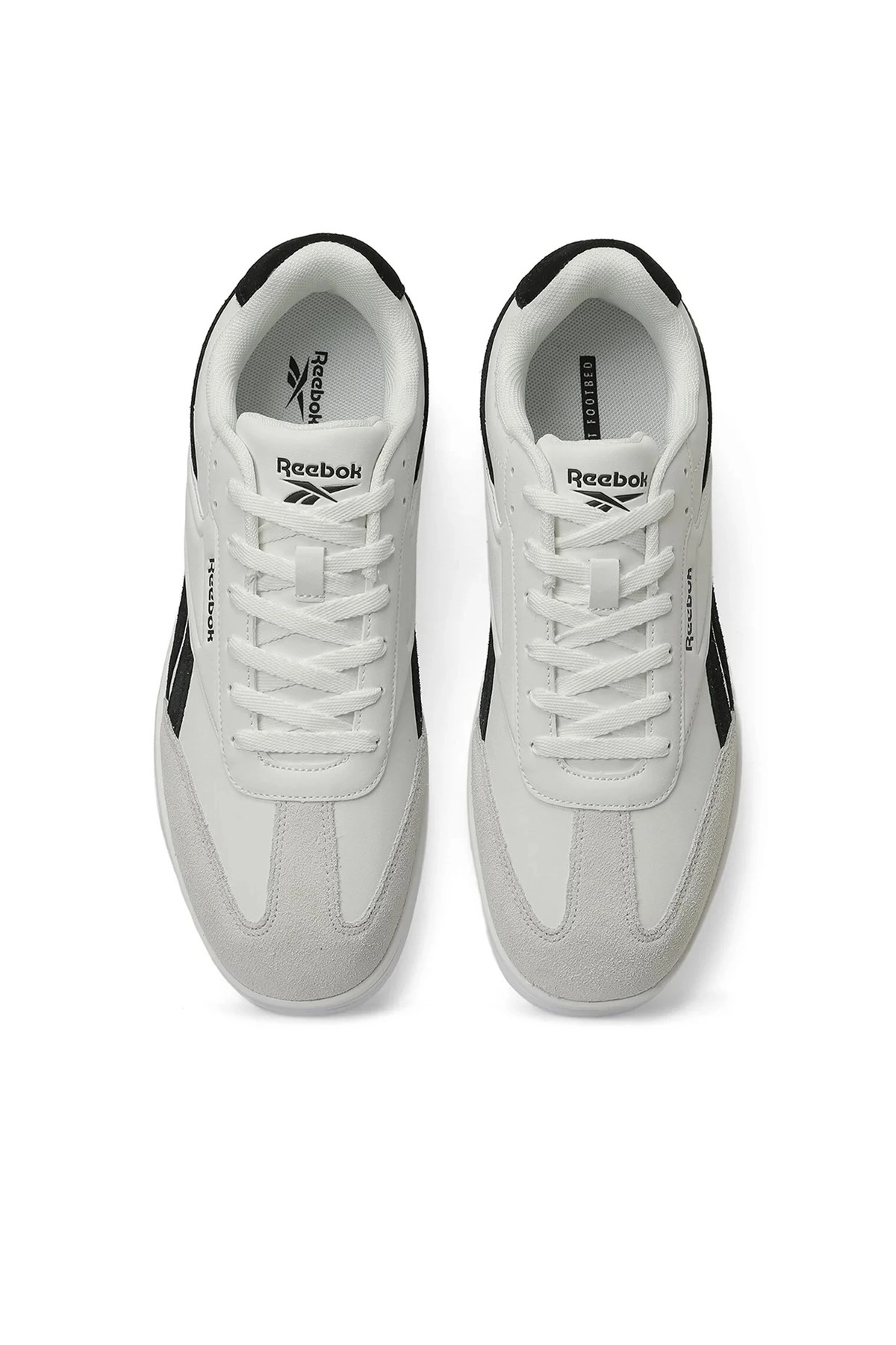 Reebok Clean Lift Erkek Spor Ayakkabı 102156097