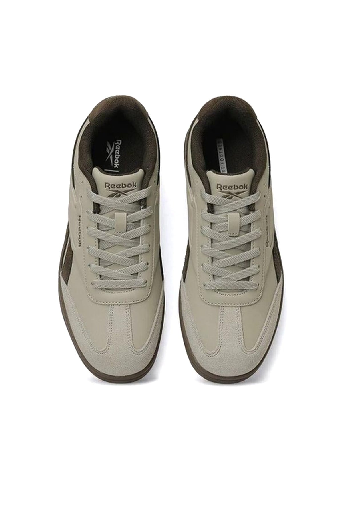 Reebok Clean Lift Erkek Spor Ayakkabı 102156096