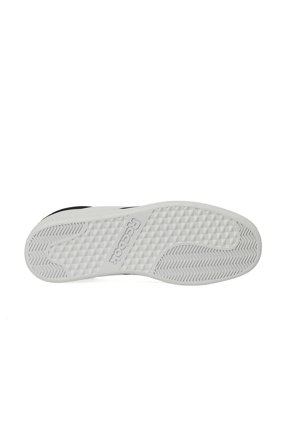 Reebok Clean Lift Erkek Spor Ayakkabı 102156097
