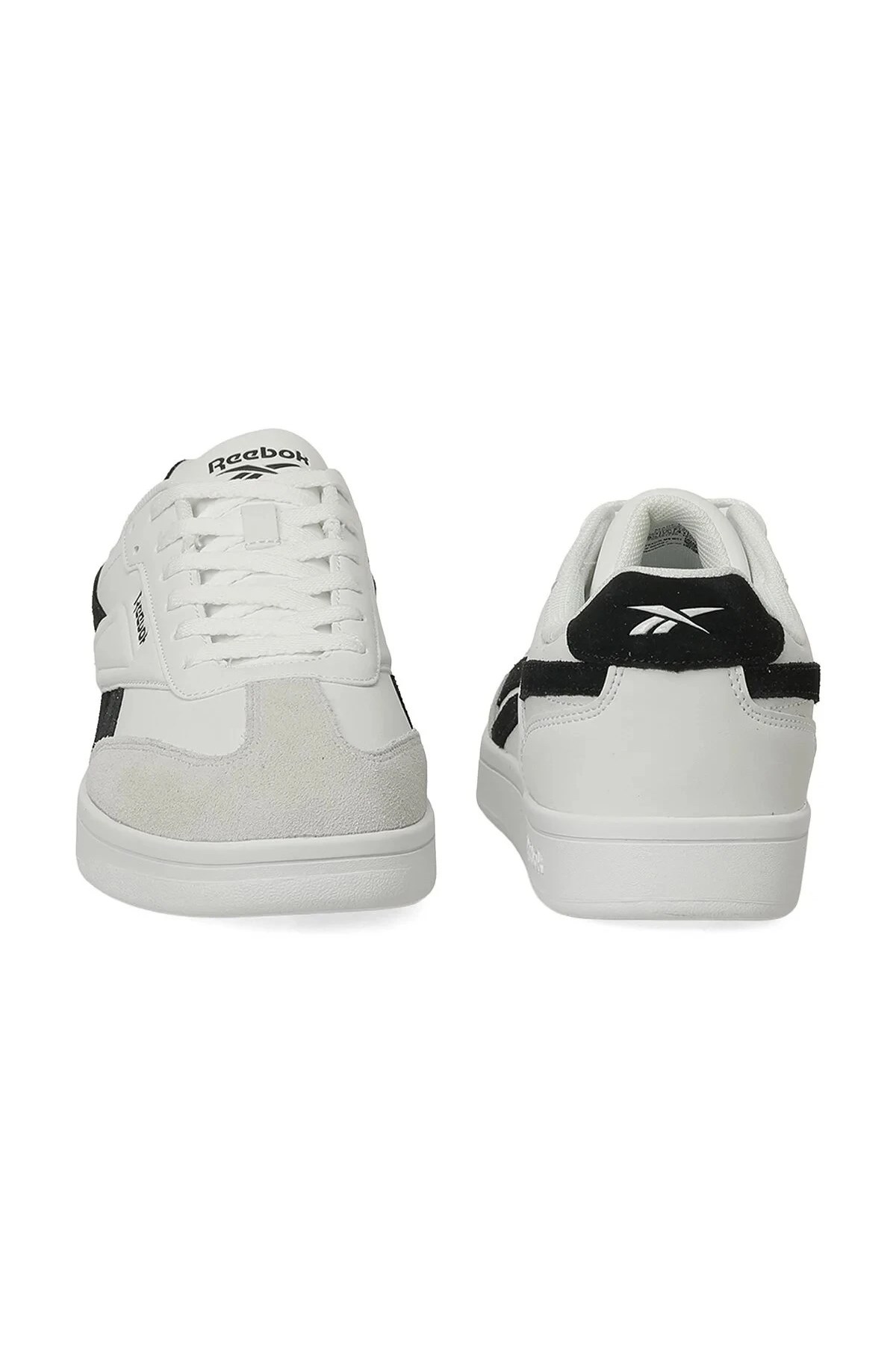 Reebok Clean Lift Erkek Spor Ayakkabı 102156097