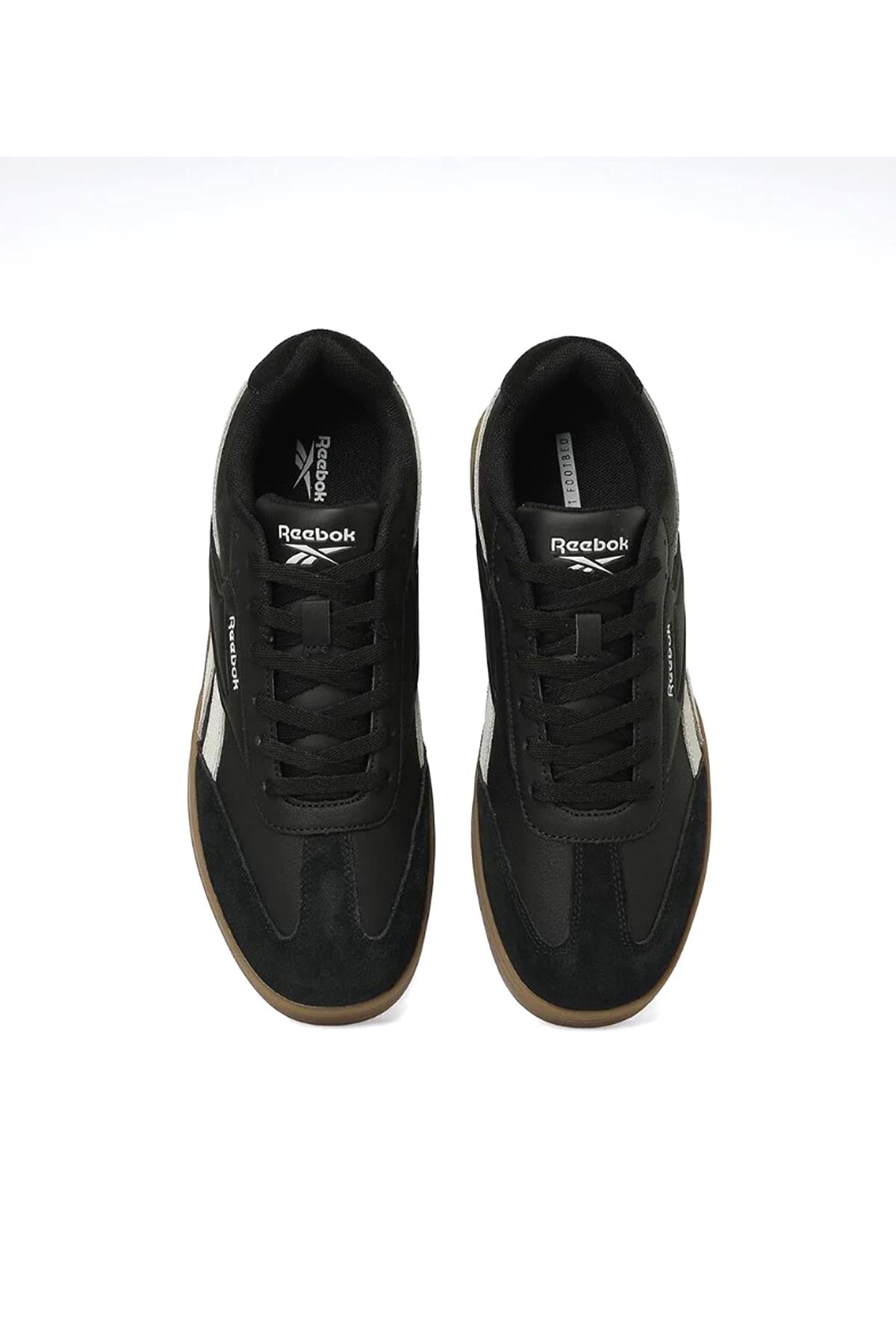 Reebok Clean Lift Erkek Spor Ayakkabı 102156098