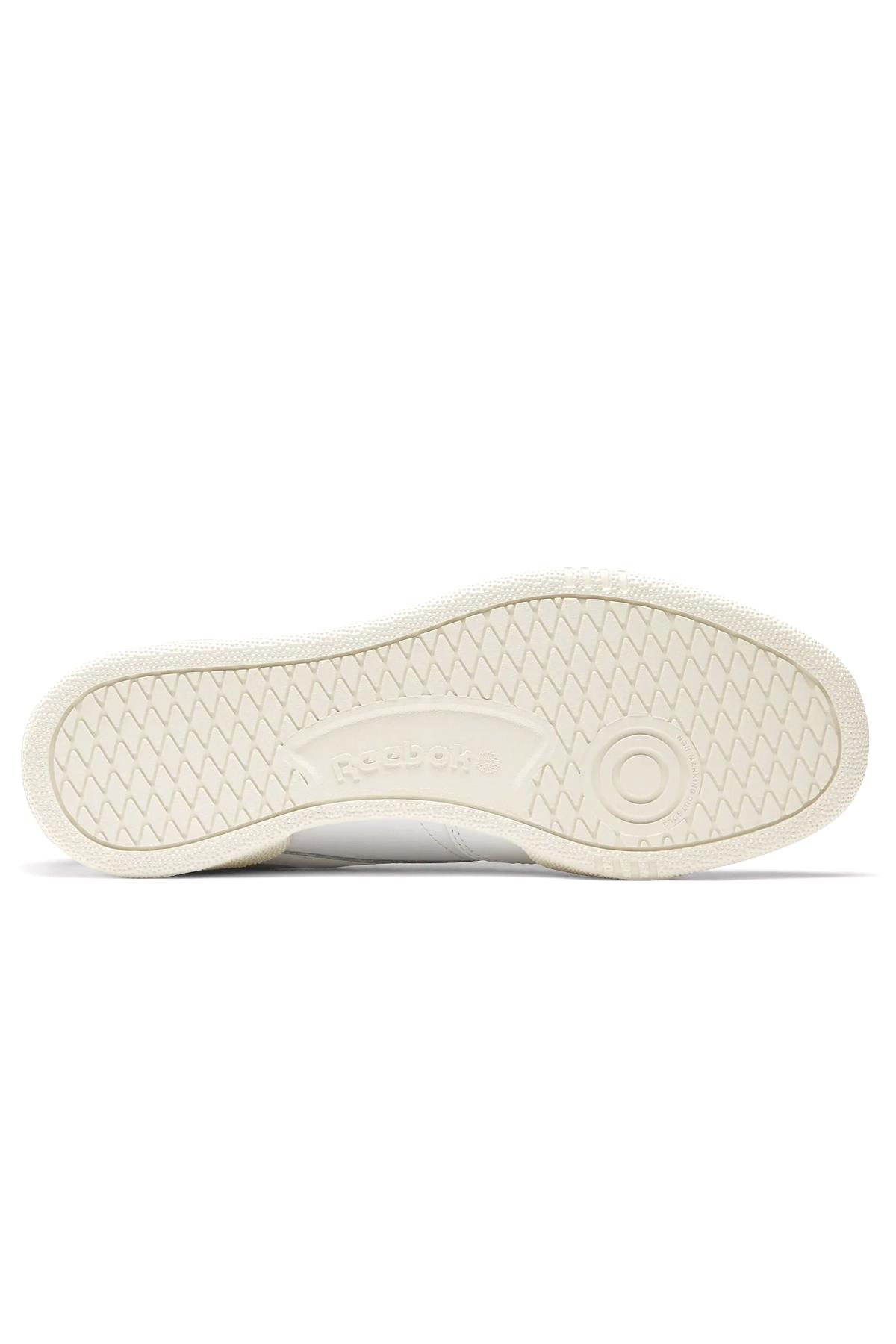 Reebok Club C 85 Erkek Spor Ayakkabı 100074163