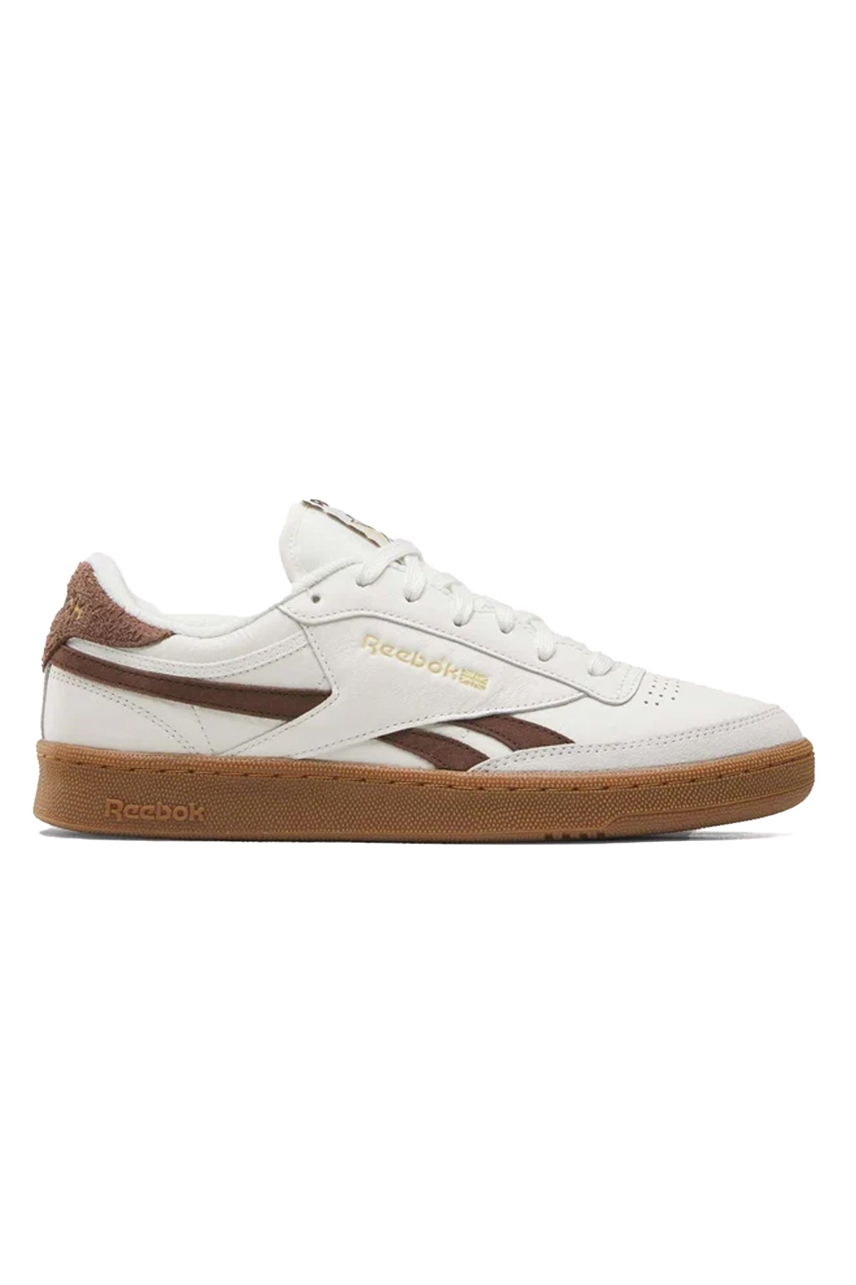 Reebok Club C Revenge Unisex Sneaker 100278993