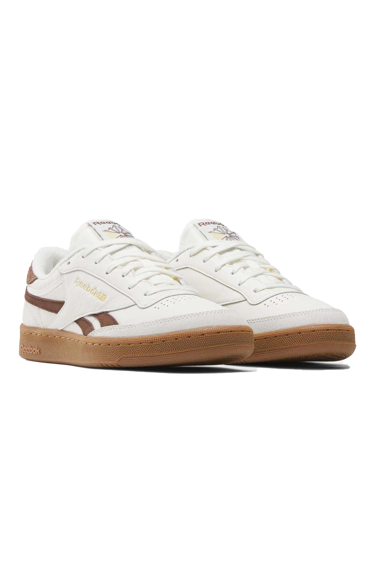 Reebok Club C Revenge Unisex Sneaker 100278993