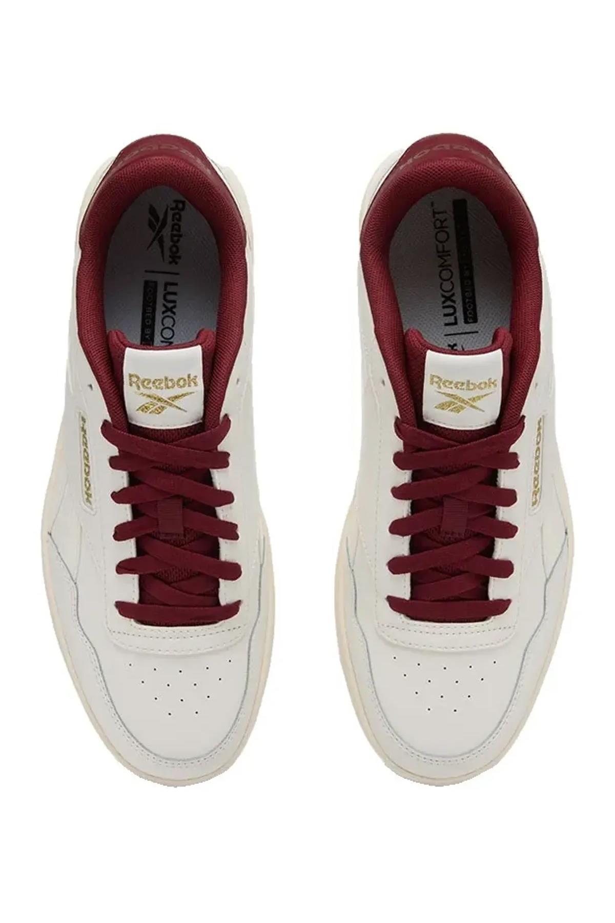 Reebok Court Advance Unisex Spor Ayakkabı 100244878
