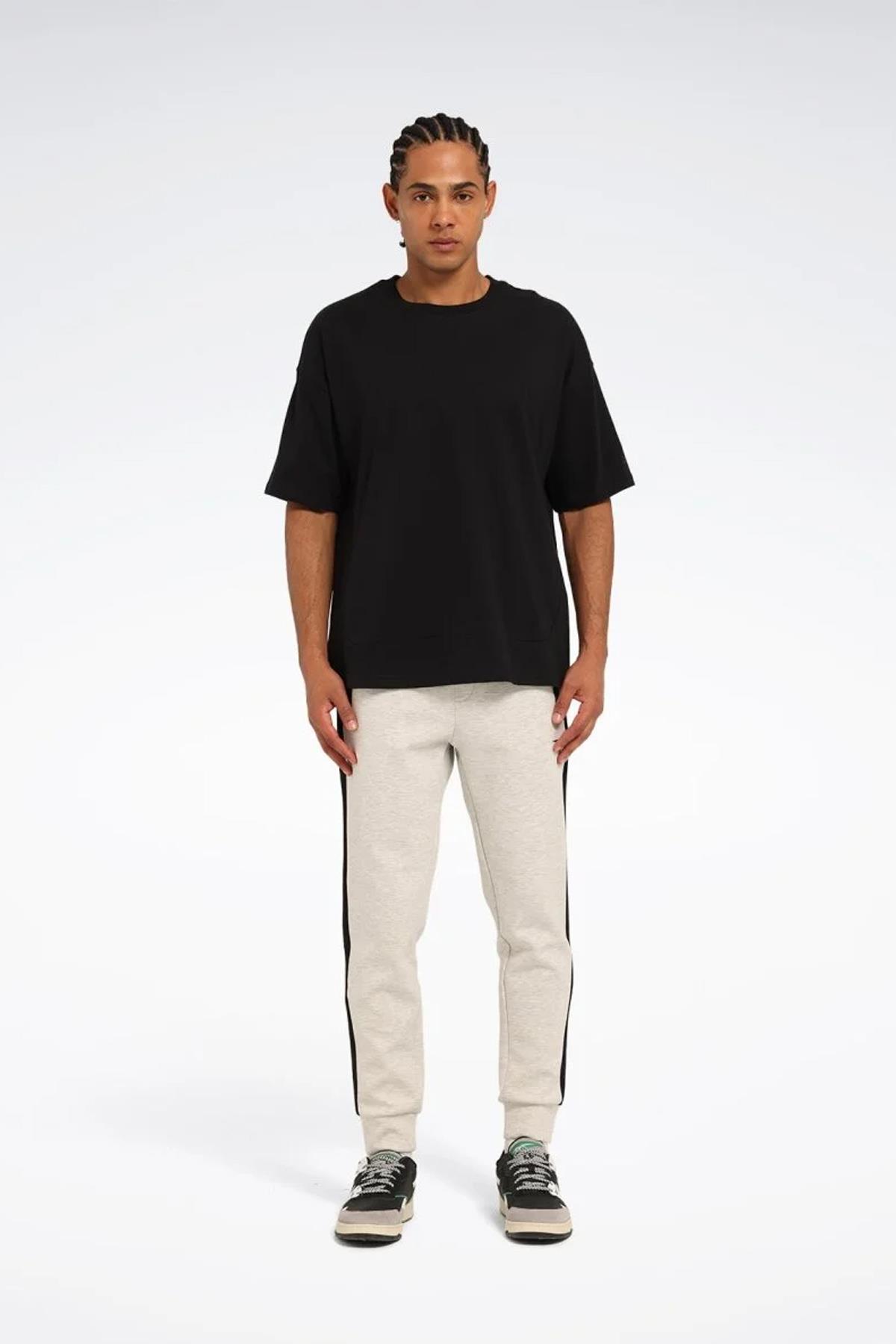 Reebok Desce Tee Erkek Tişört