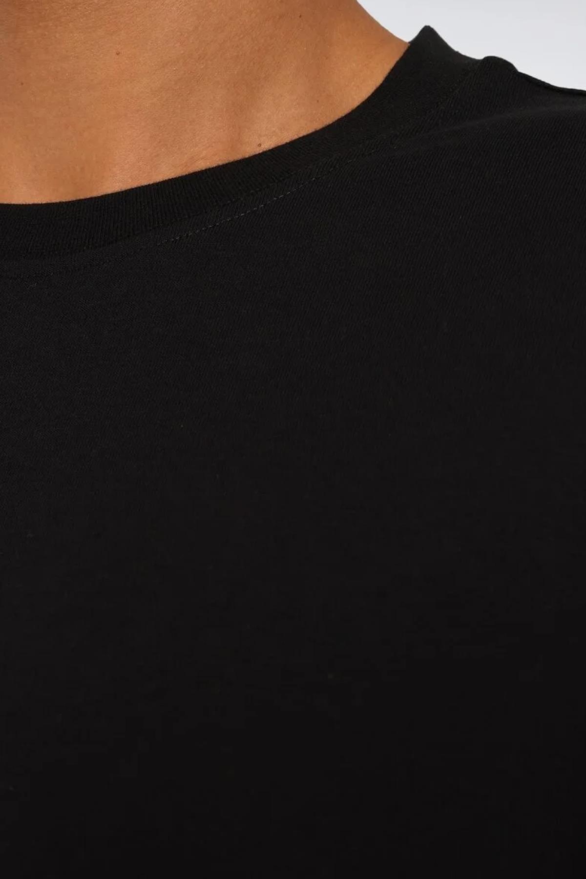 Reebok Desce Tee Erkek Tişört