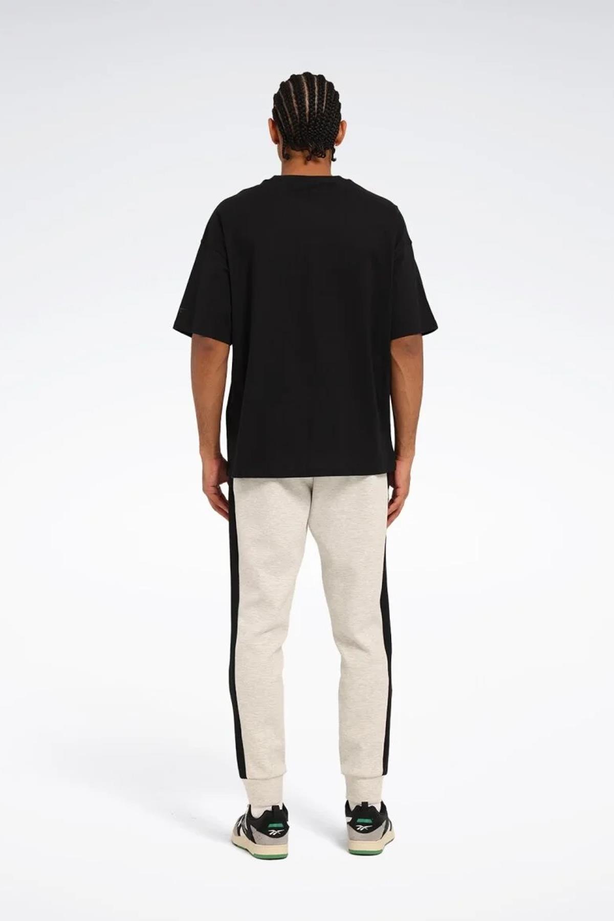 Reebok Desce Tee Erkek Tişört