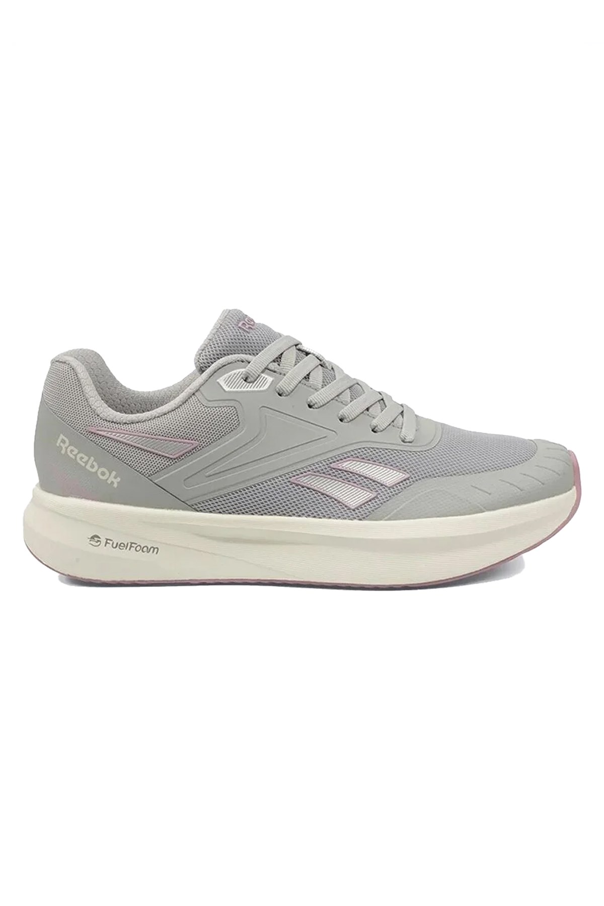 Reebok Edgewood III Kadın Spor Ayakkabı 102156245