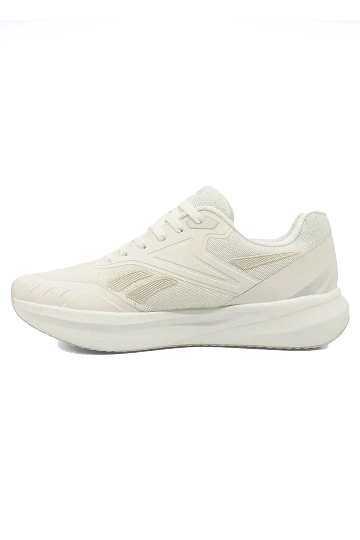 Reebok Edgewood III Kadın Spor Ayakkabı 102156246