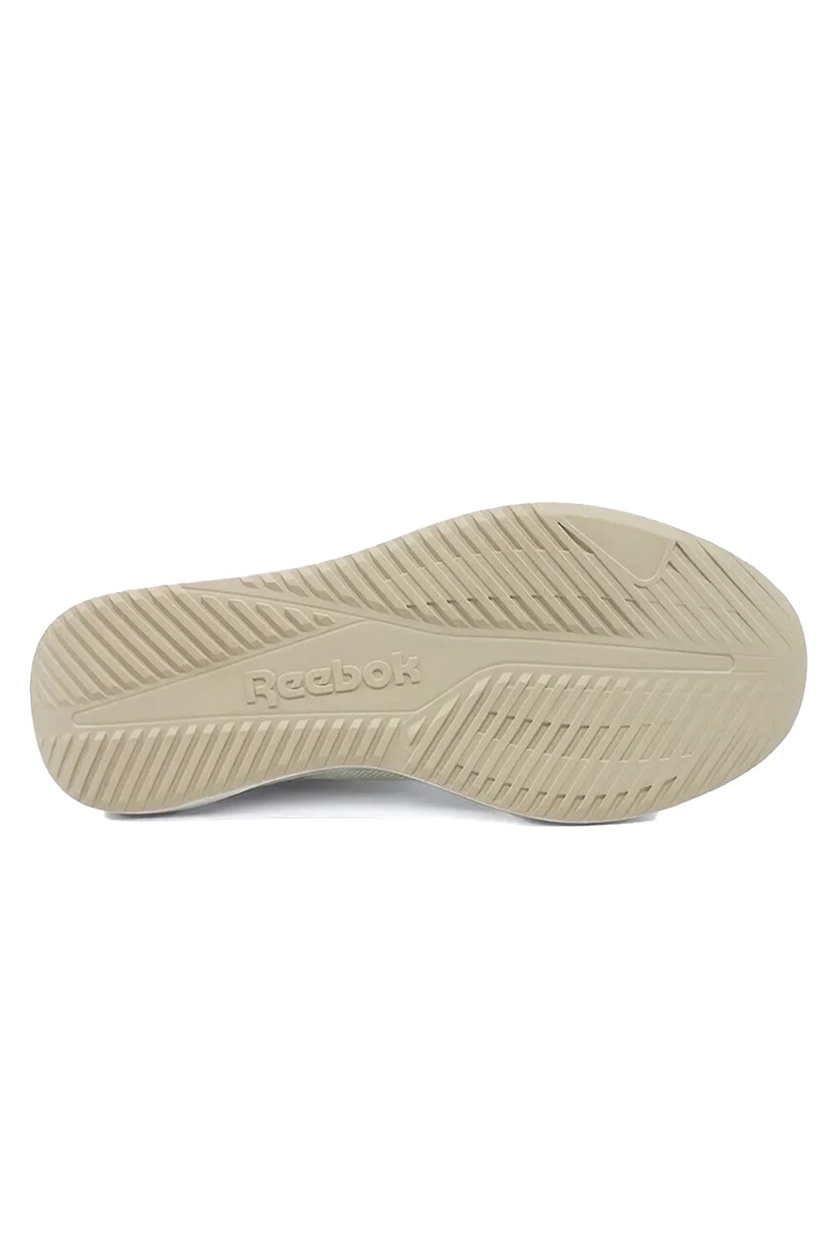 Reebok Edgewood III Kadın Spor Ayakkabı 102156246