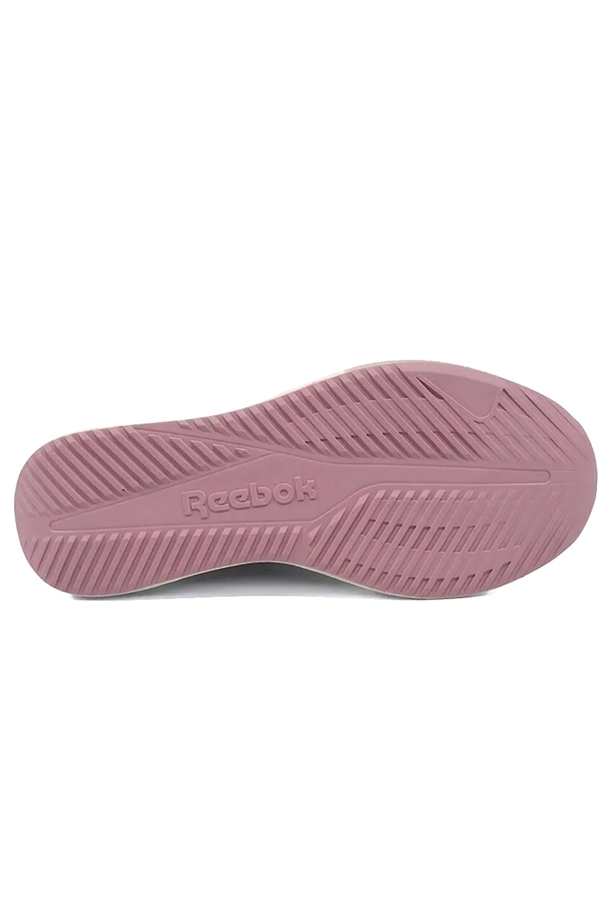 Reebok Edgewood III Kadın Spor Ayakkabı 102156245