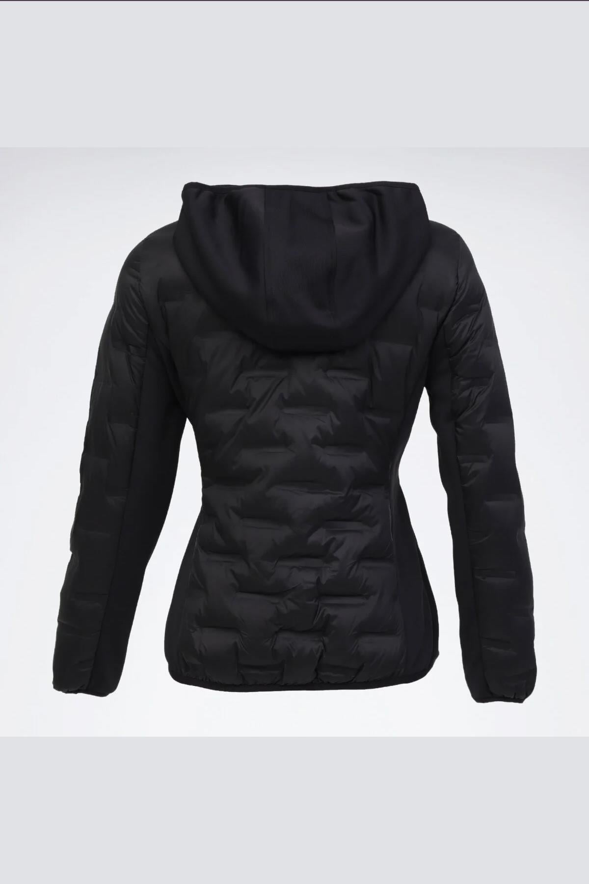 Reebok Fran Coat Kadın Mont 102032002