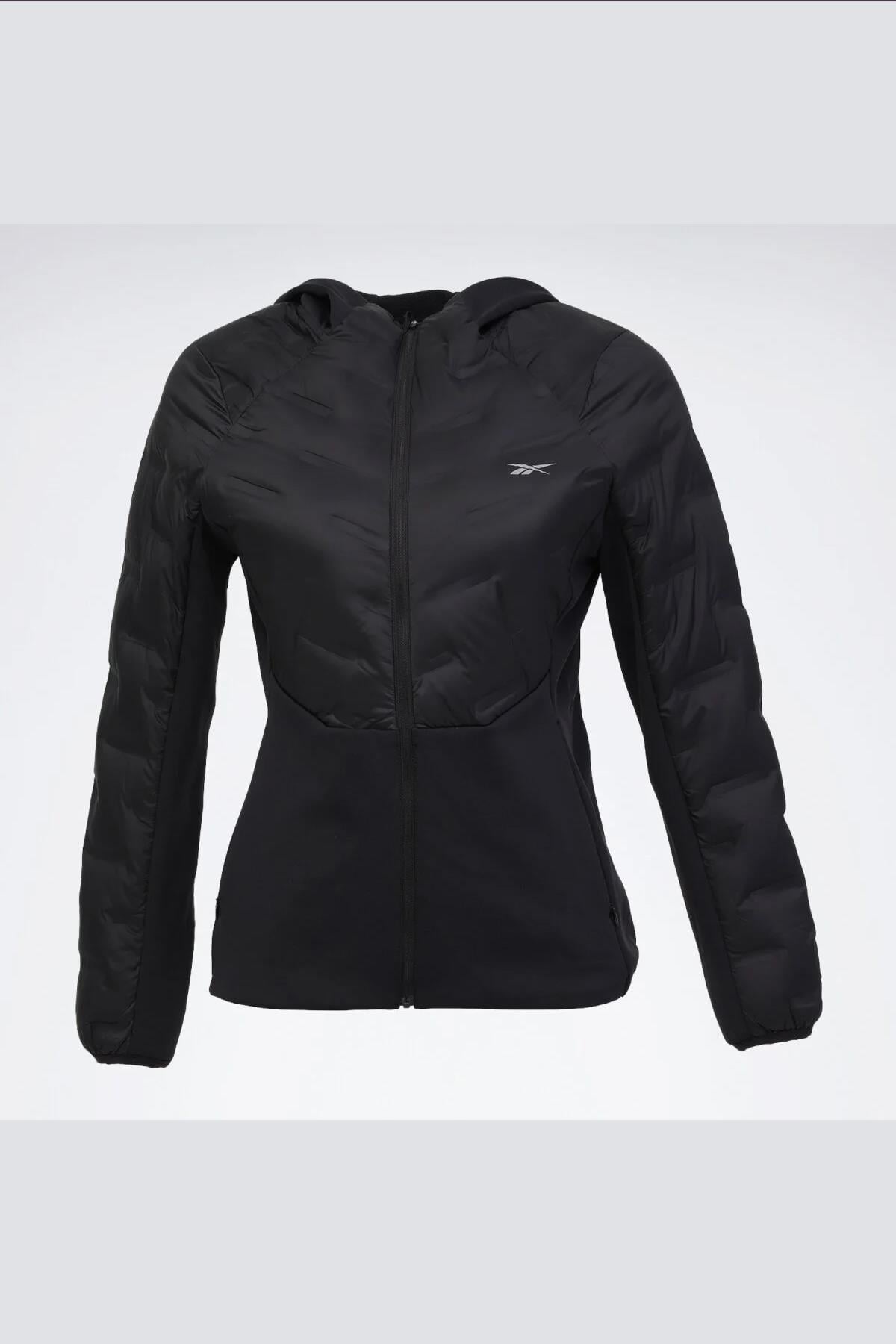 Reebok Fran Coat Kadın Mont 102032002