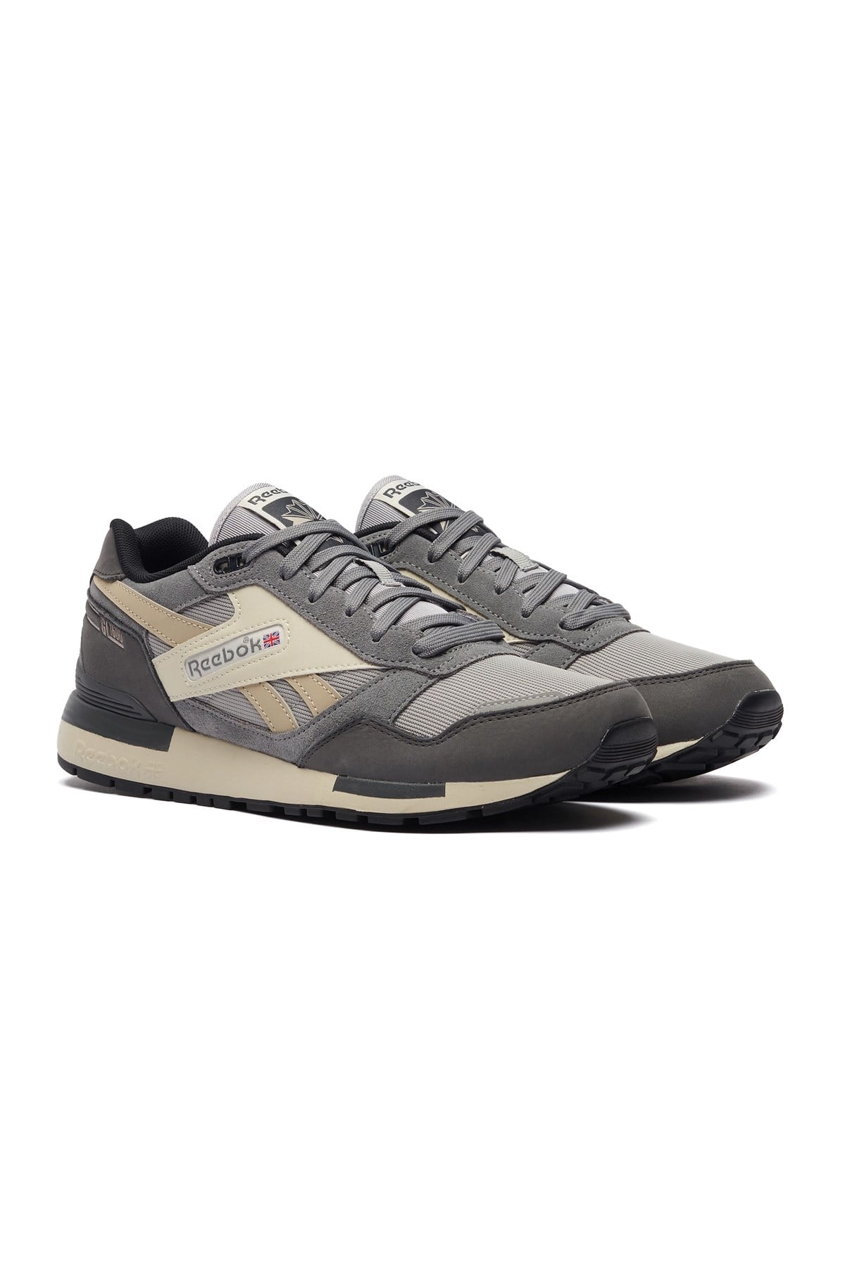Reebok GL1600 Erkek Sneaker 100277219