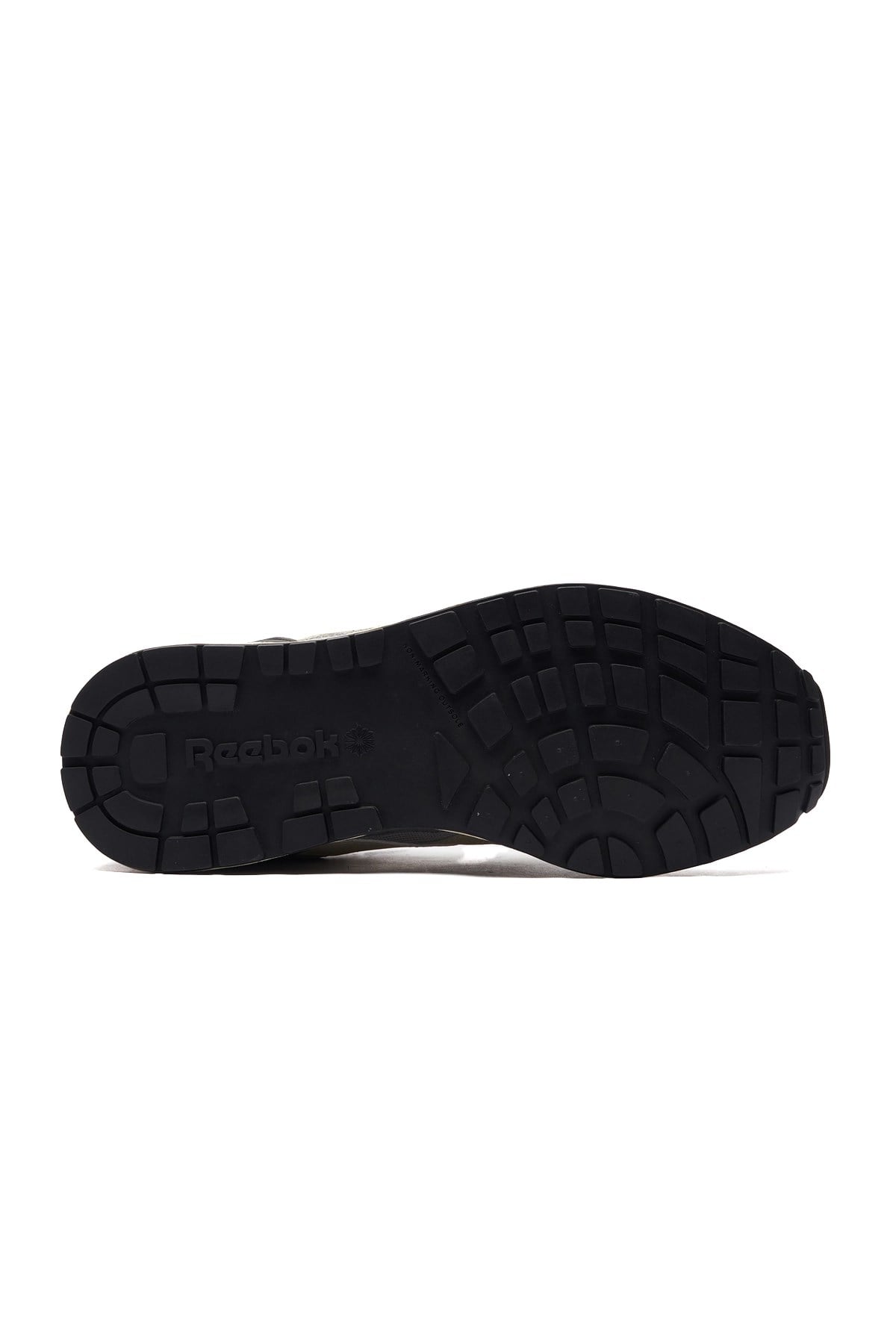 Reebok GL1600 Erkek Sneaker 100277219