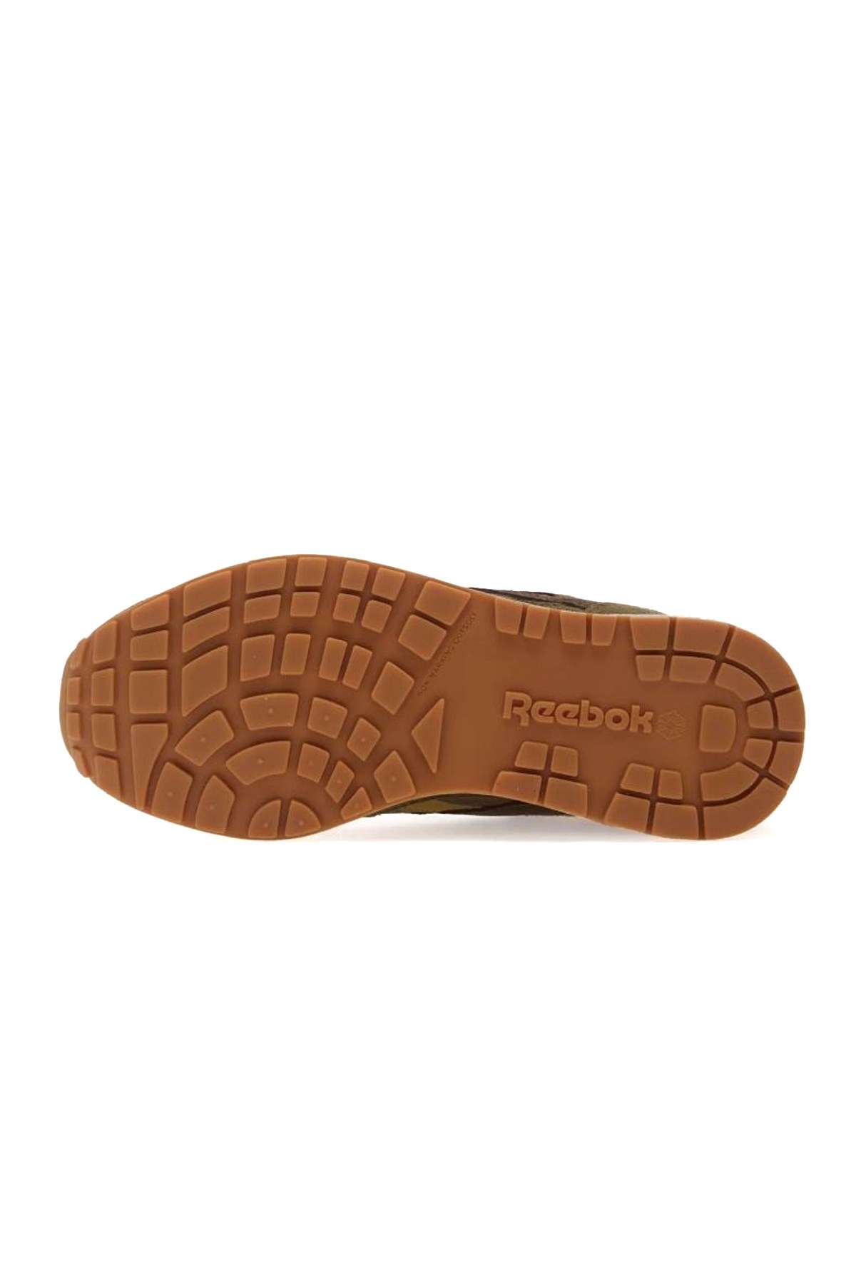 Reebok GL1600 Erkek Sneaker 100277242