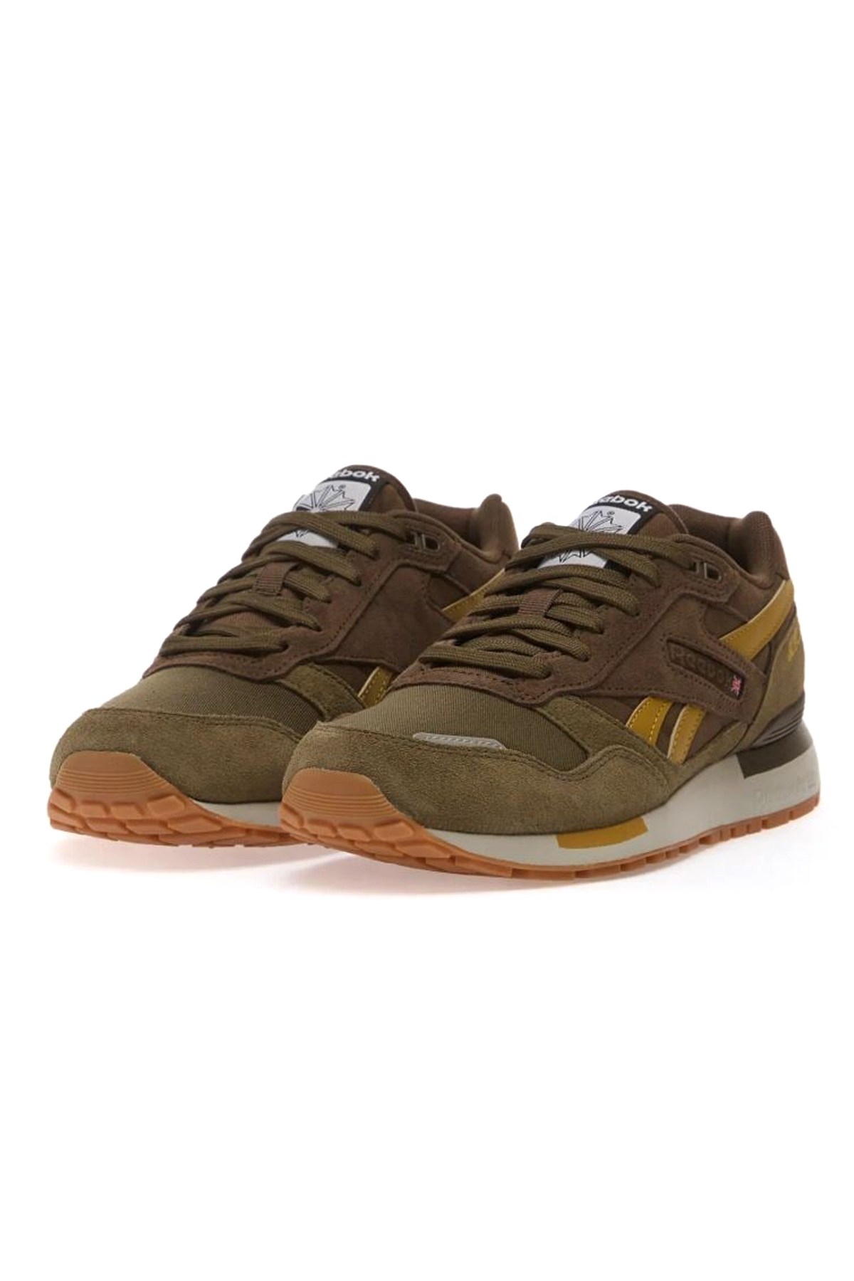 Reebok GL1600 Erkek Sneaker 100277242