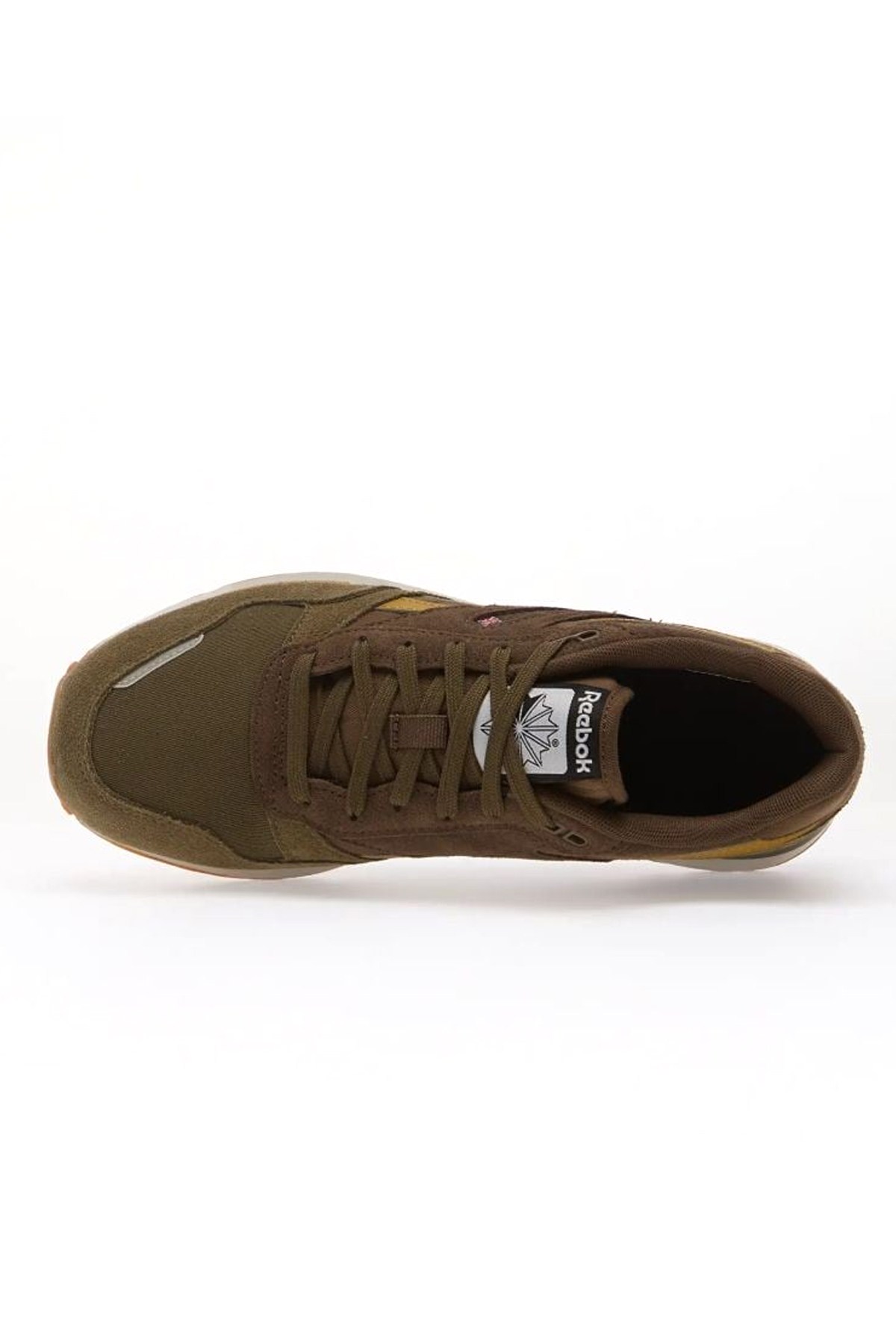 Reebok GL1600 Erkek Sneaker 100277242