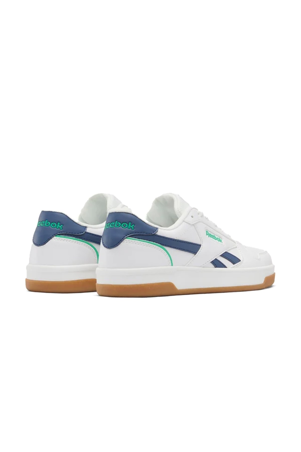 Reebok Match Prime V2 Kadın Sneaker 100264454