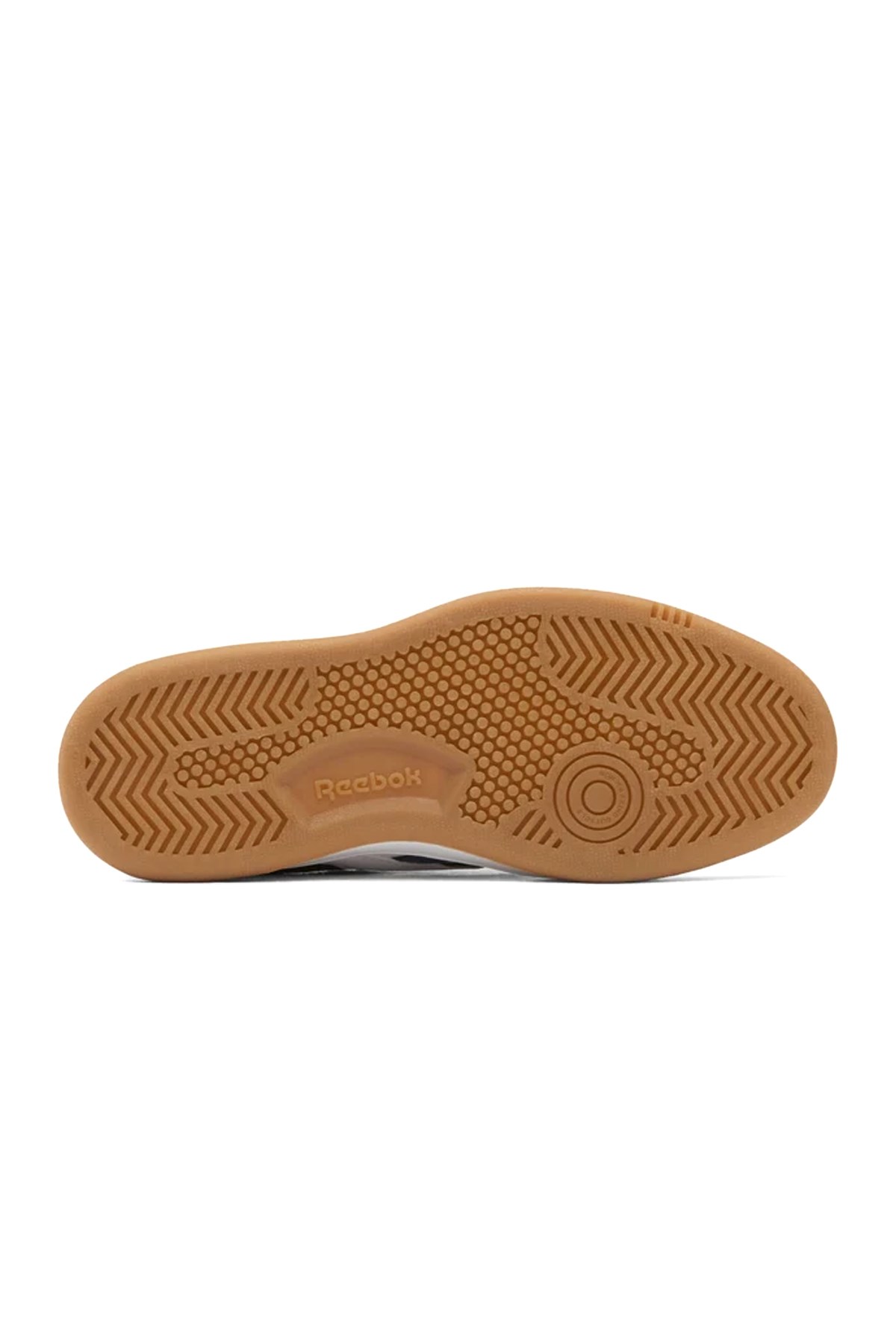Reebok Match Prime V2 Kadın Sneaker 100264454