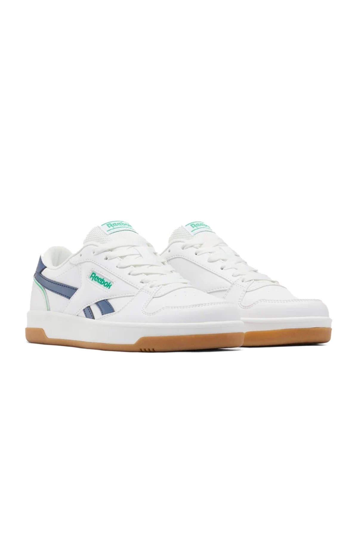 Reebok Match Prime V2 Kadın Sneaker 100264454