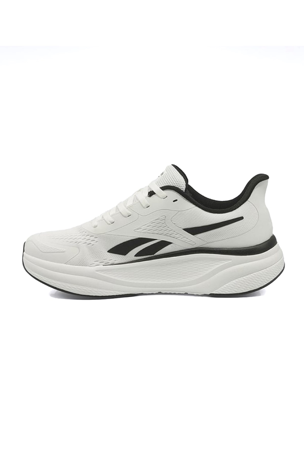 Reebok PrimeWalk Tiempo ıı Erkek Spor Ayakkabı 102156285