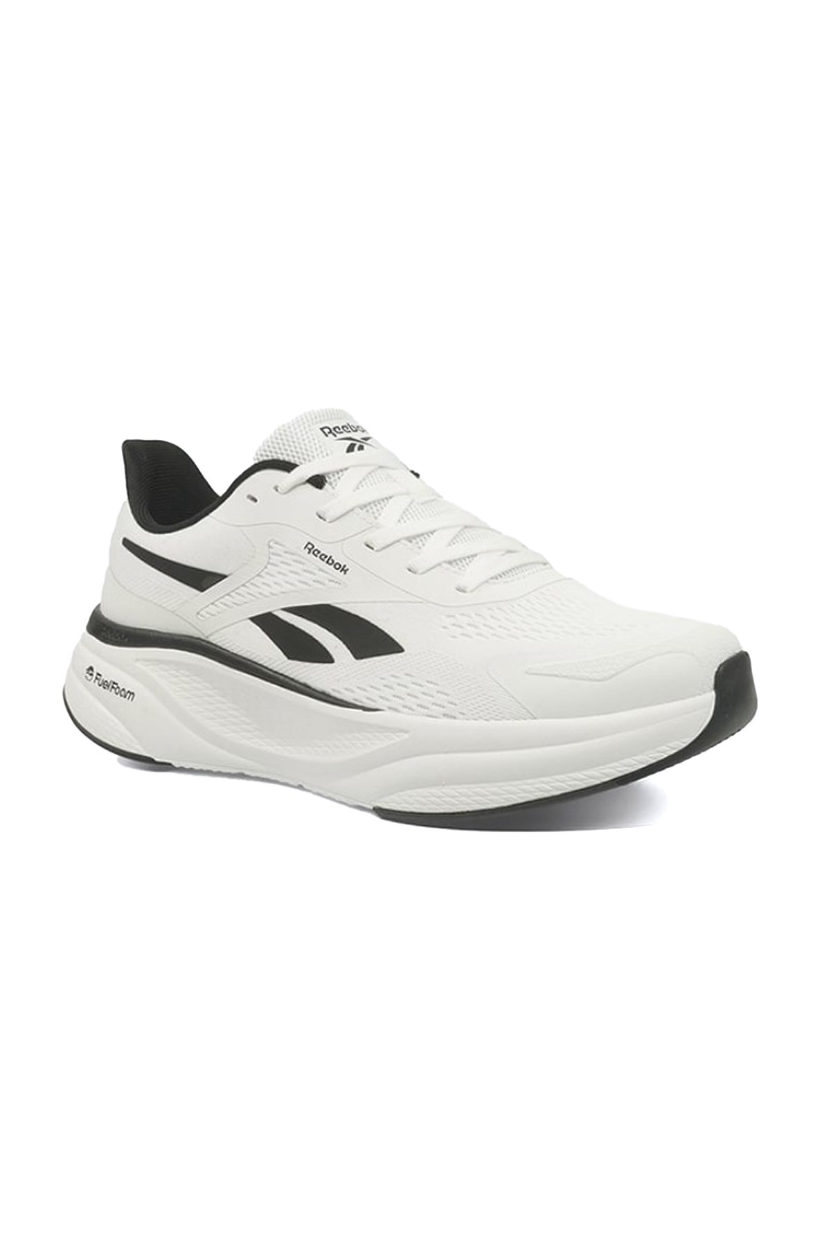 Reebok PrimeWalk Tiempo ıı Erkek Spor Ayakkabı 102156285