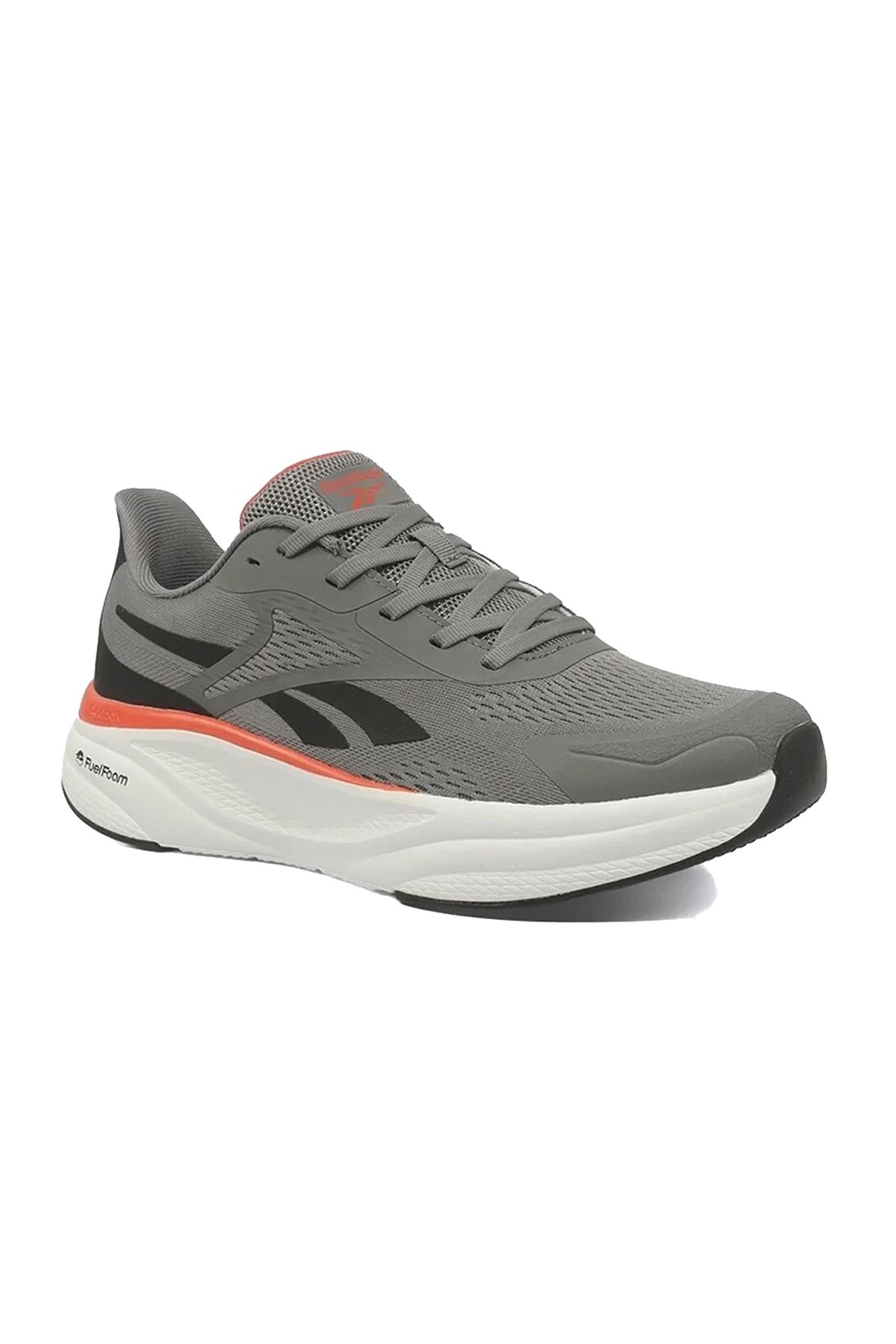 Reebok PrimeWalk Tiempo ıı Erkek Spor Ayakkabı 102156287