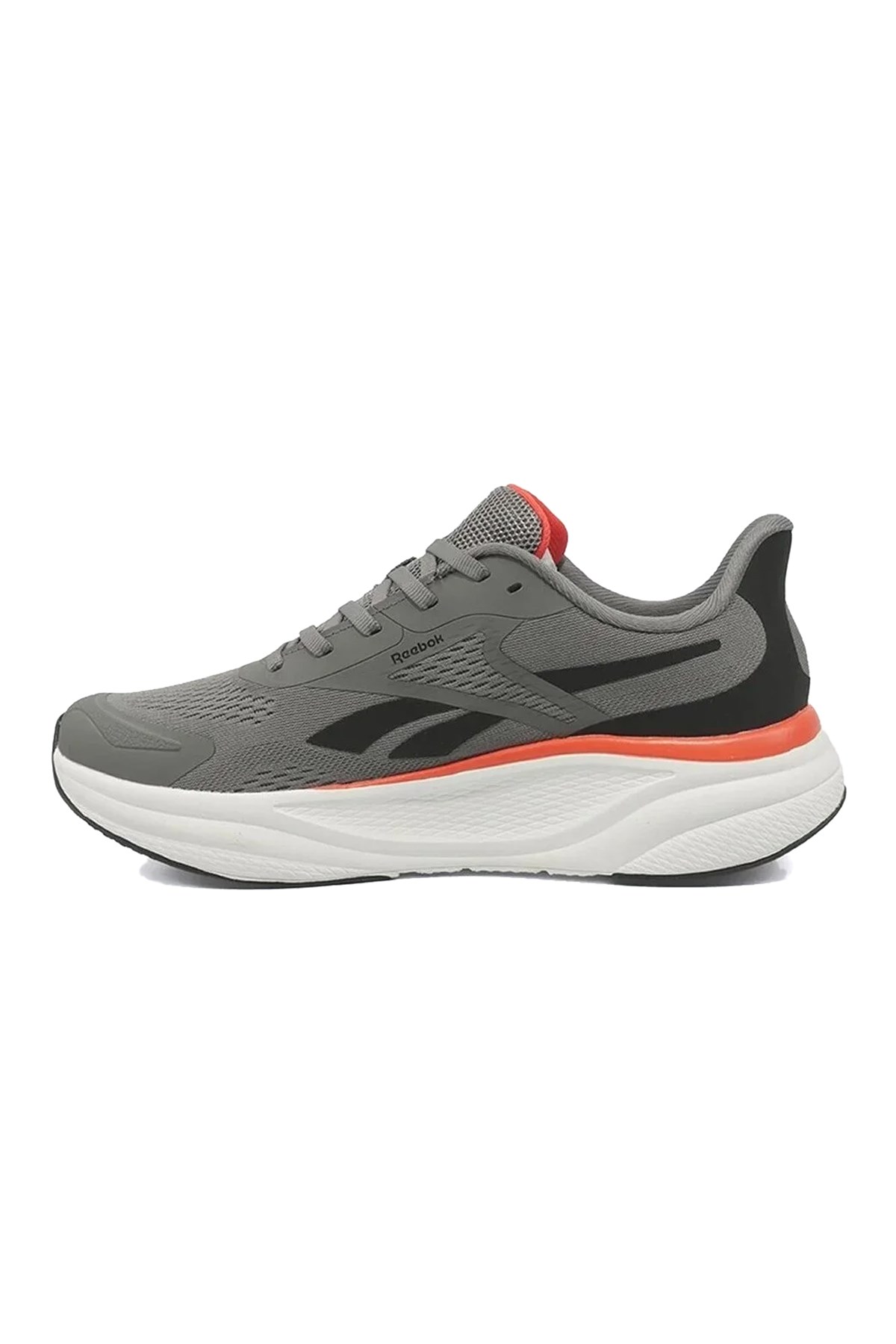 Reebok PrimeWalk Tiempo ıı Erkek Spor Ayakkabı 102156287